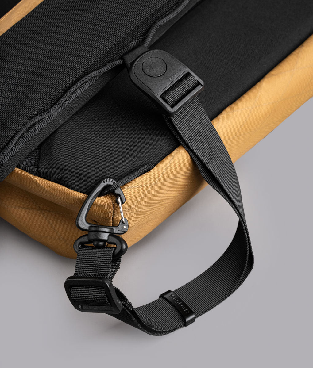 Product image 89