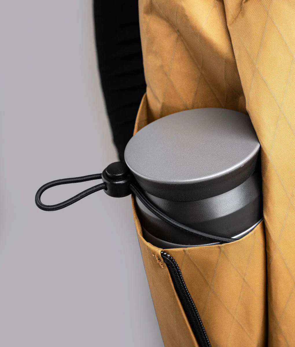 Product image 90