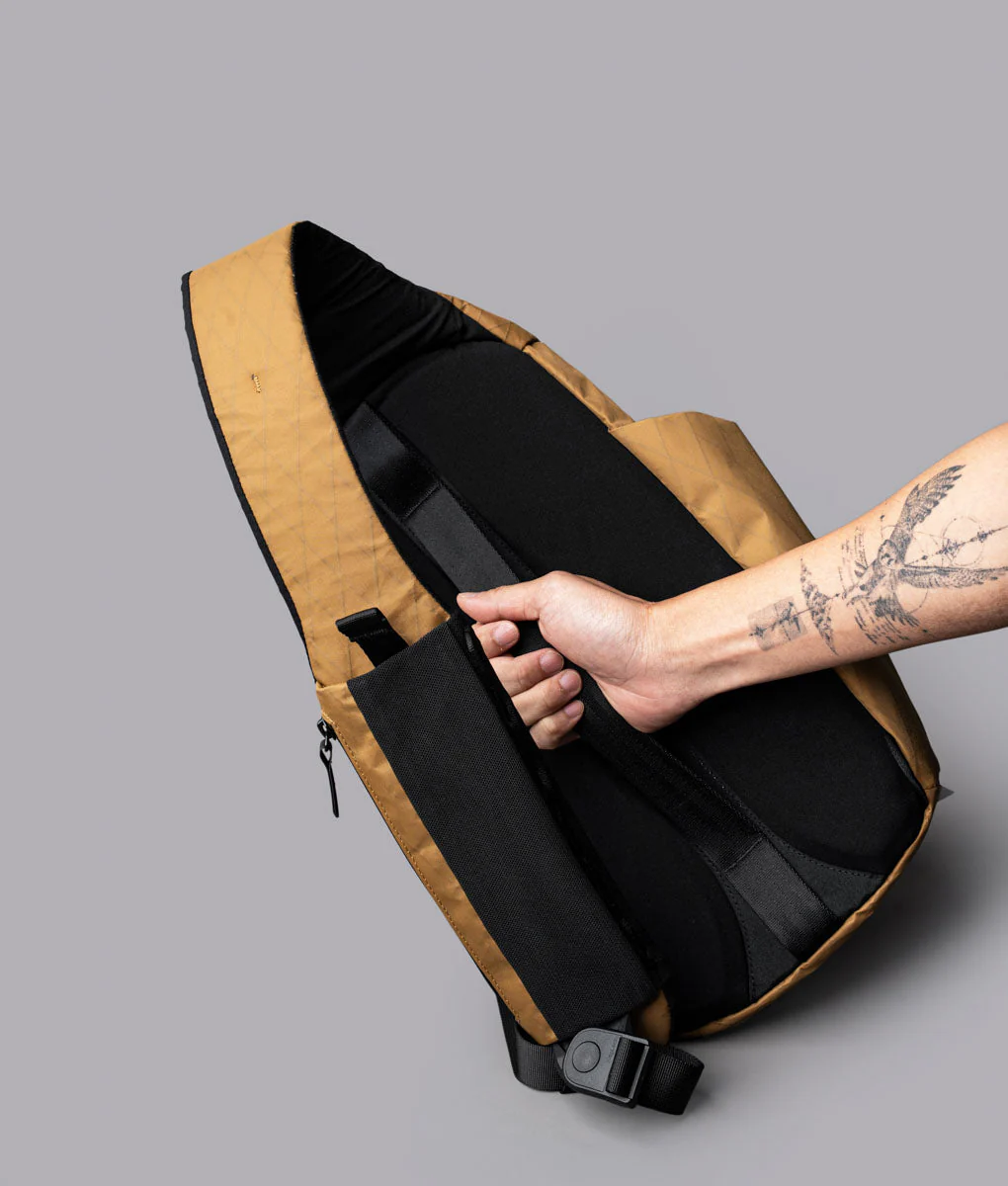 Product image 91