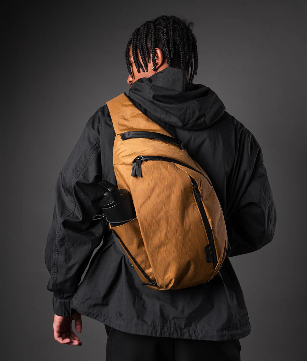 Product image 93