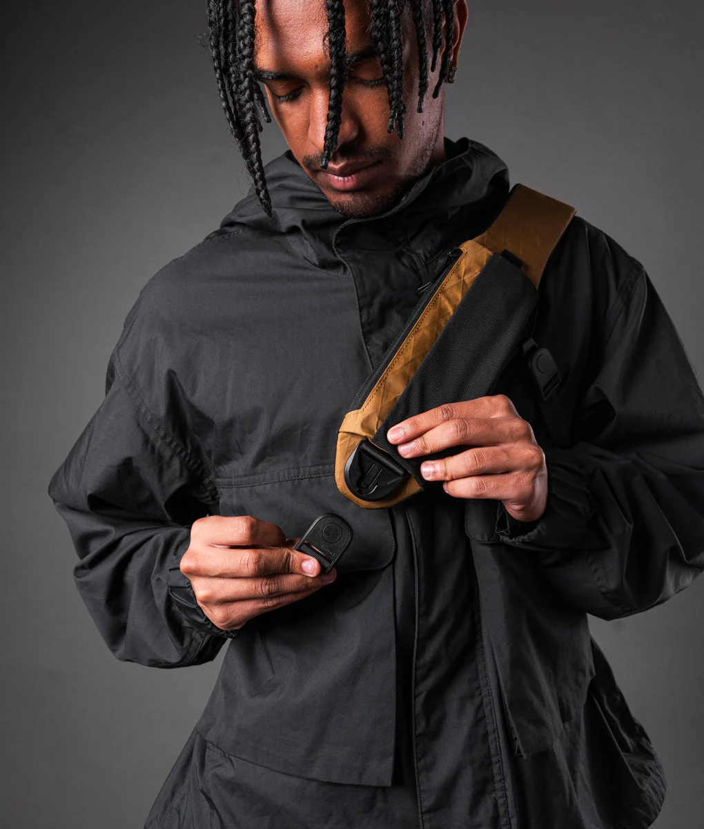 Product image 94