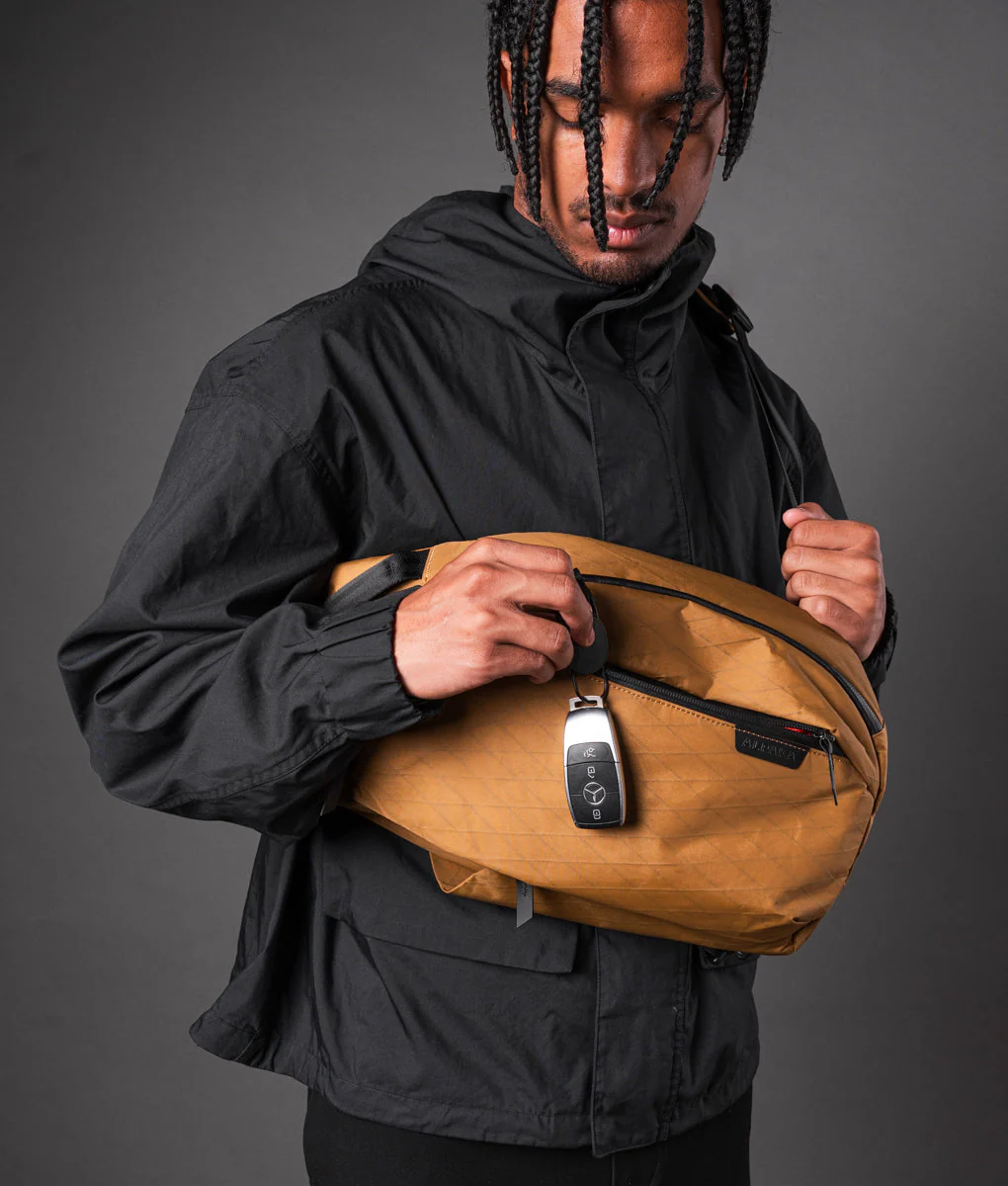 Product image 97