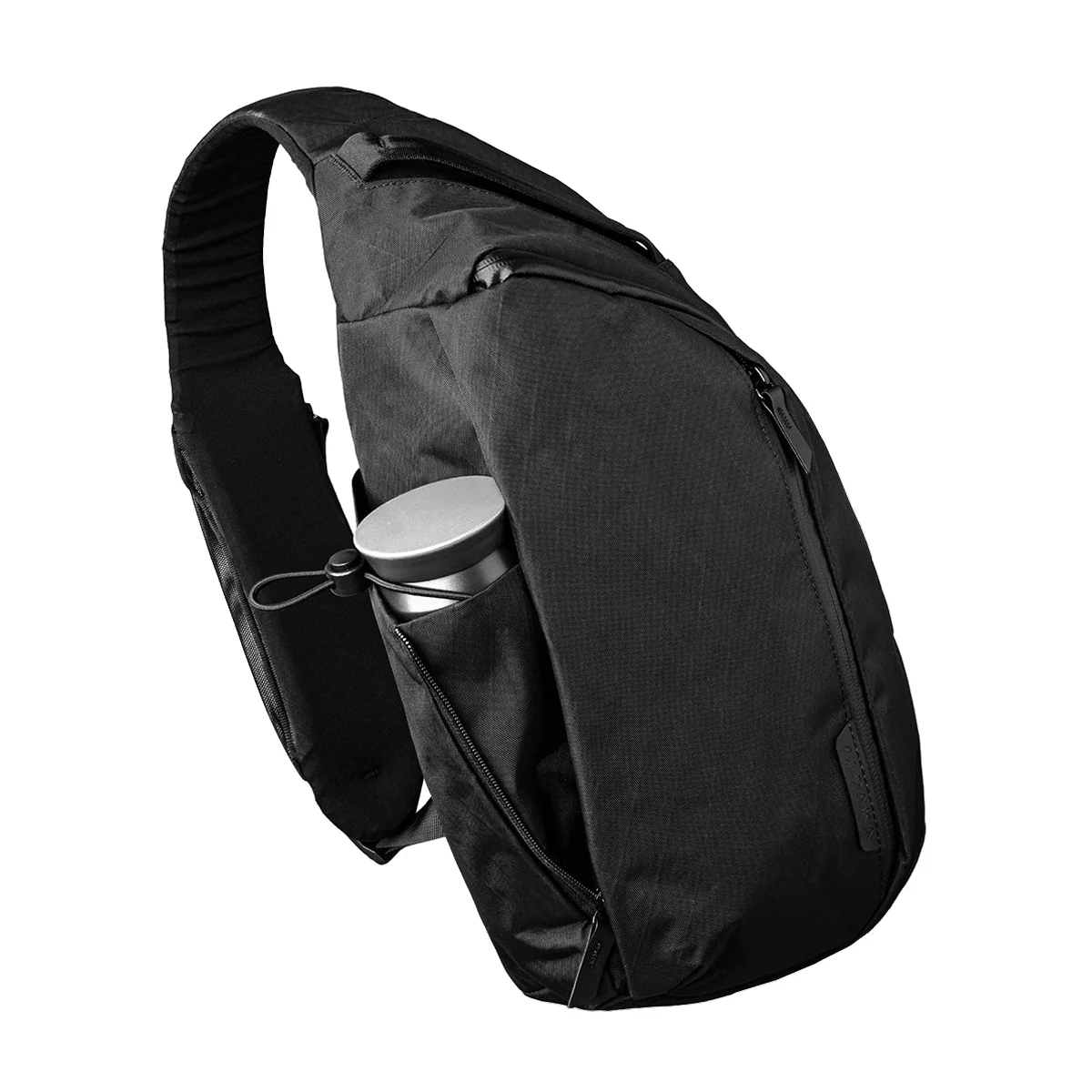 Product image 99