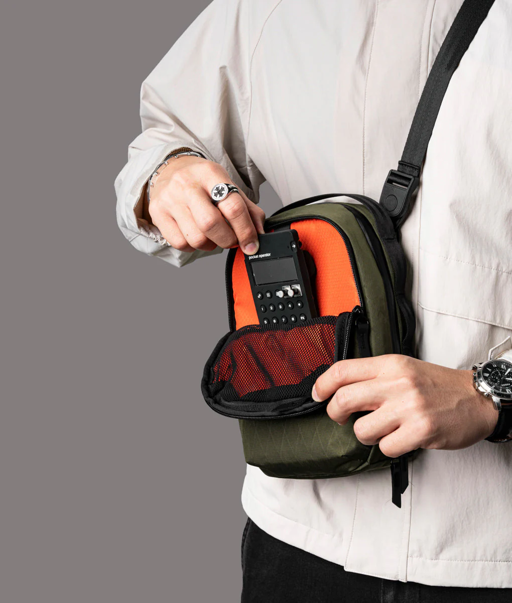 Product image 38
