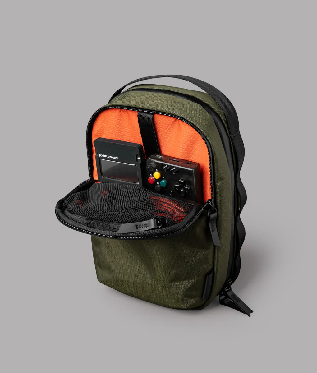 Product image 41
