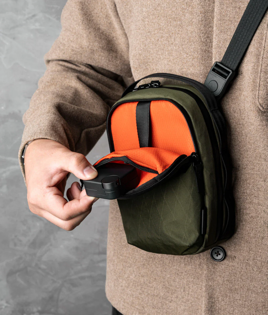 Product image 60