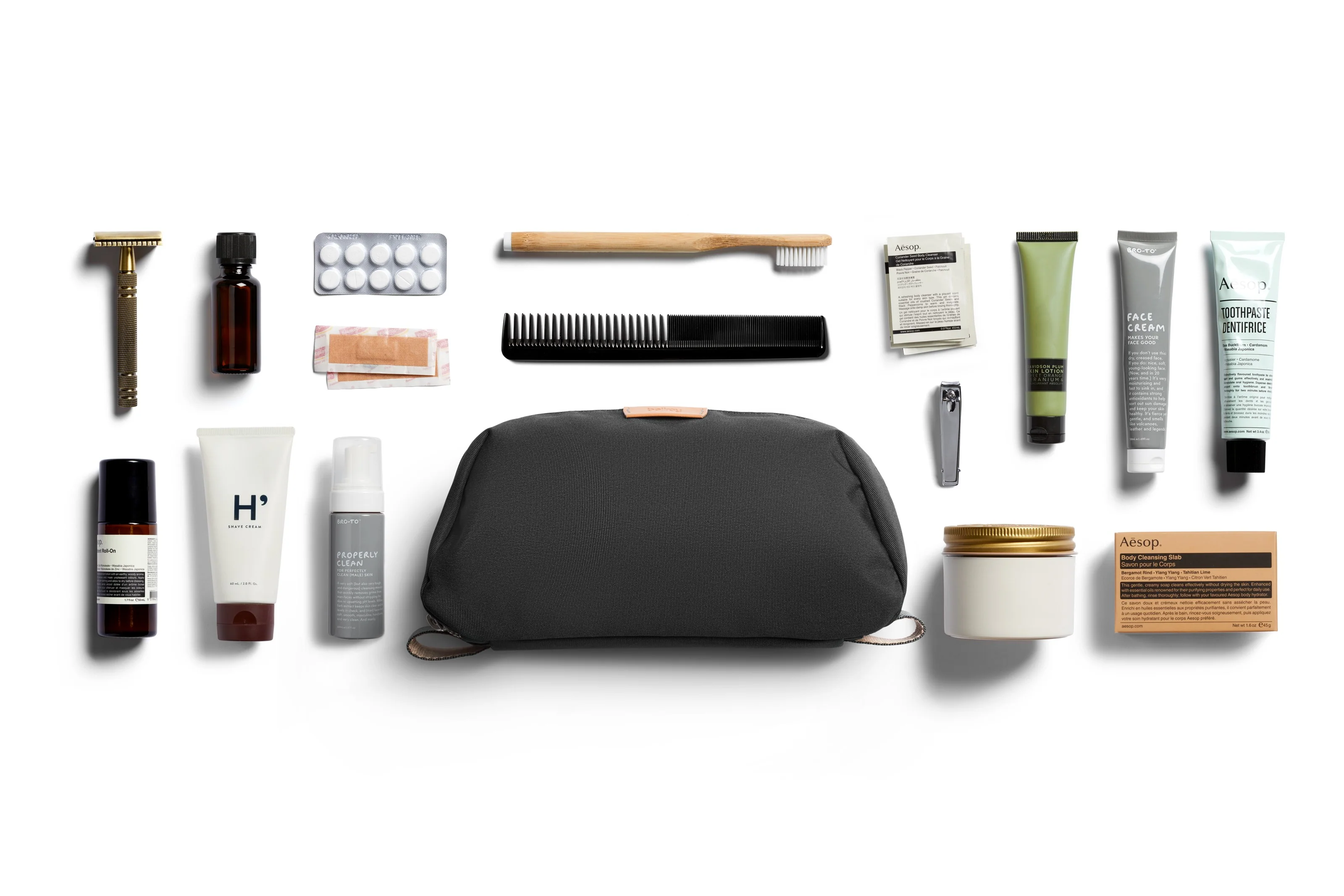 Product image 27