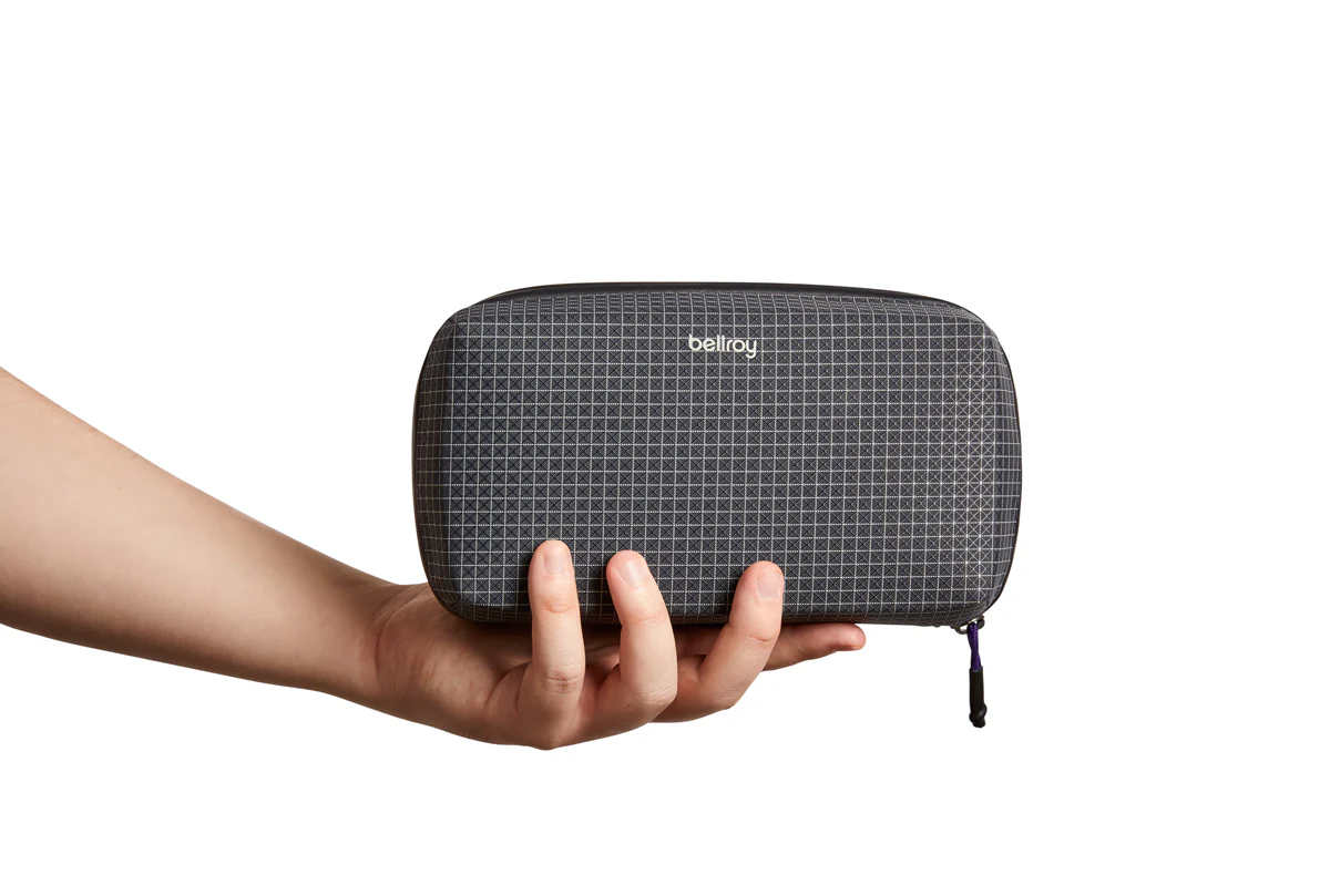 Product image 34