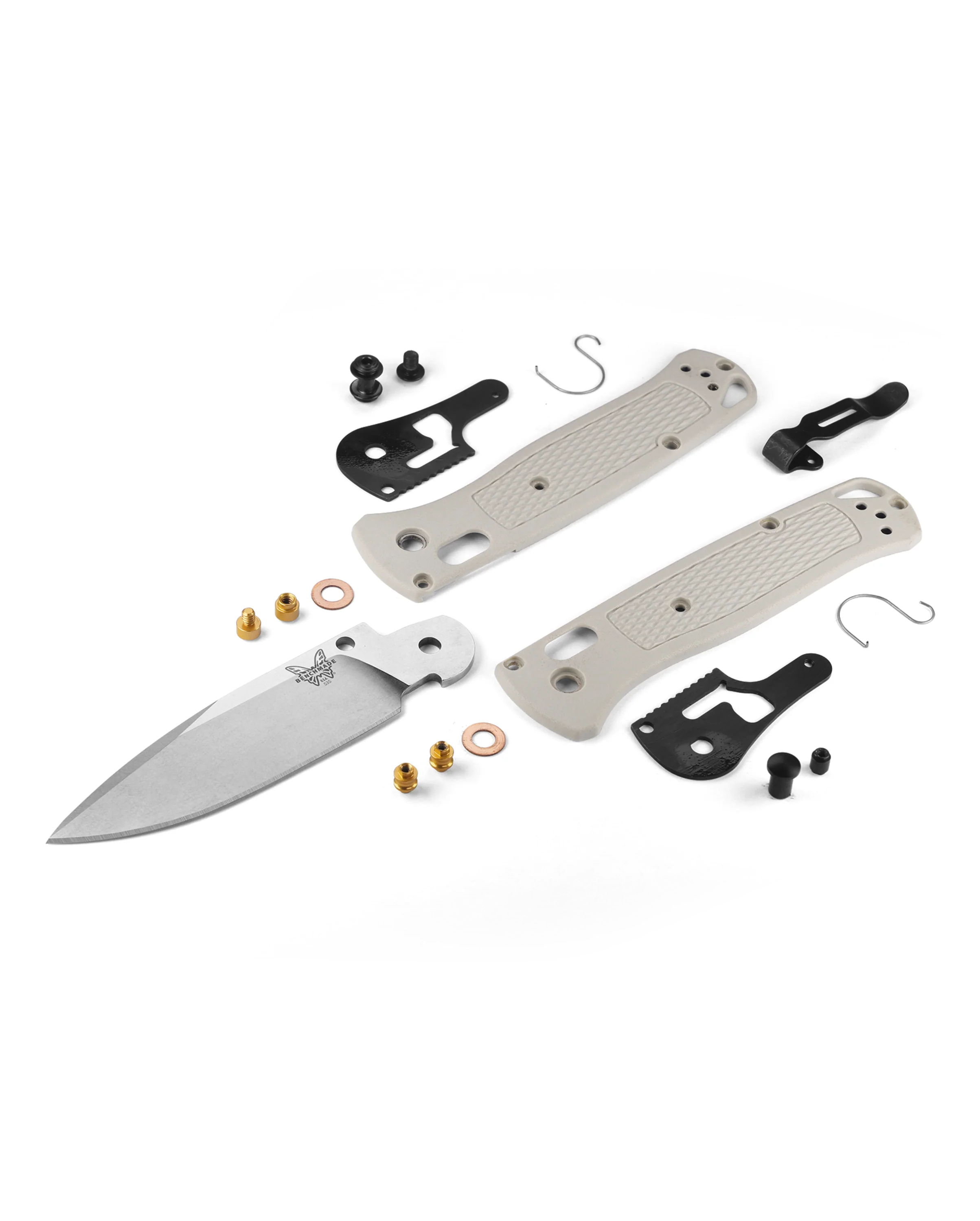 Product image 39