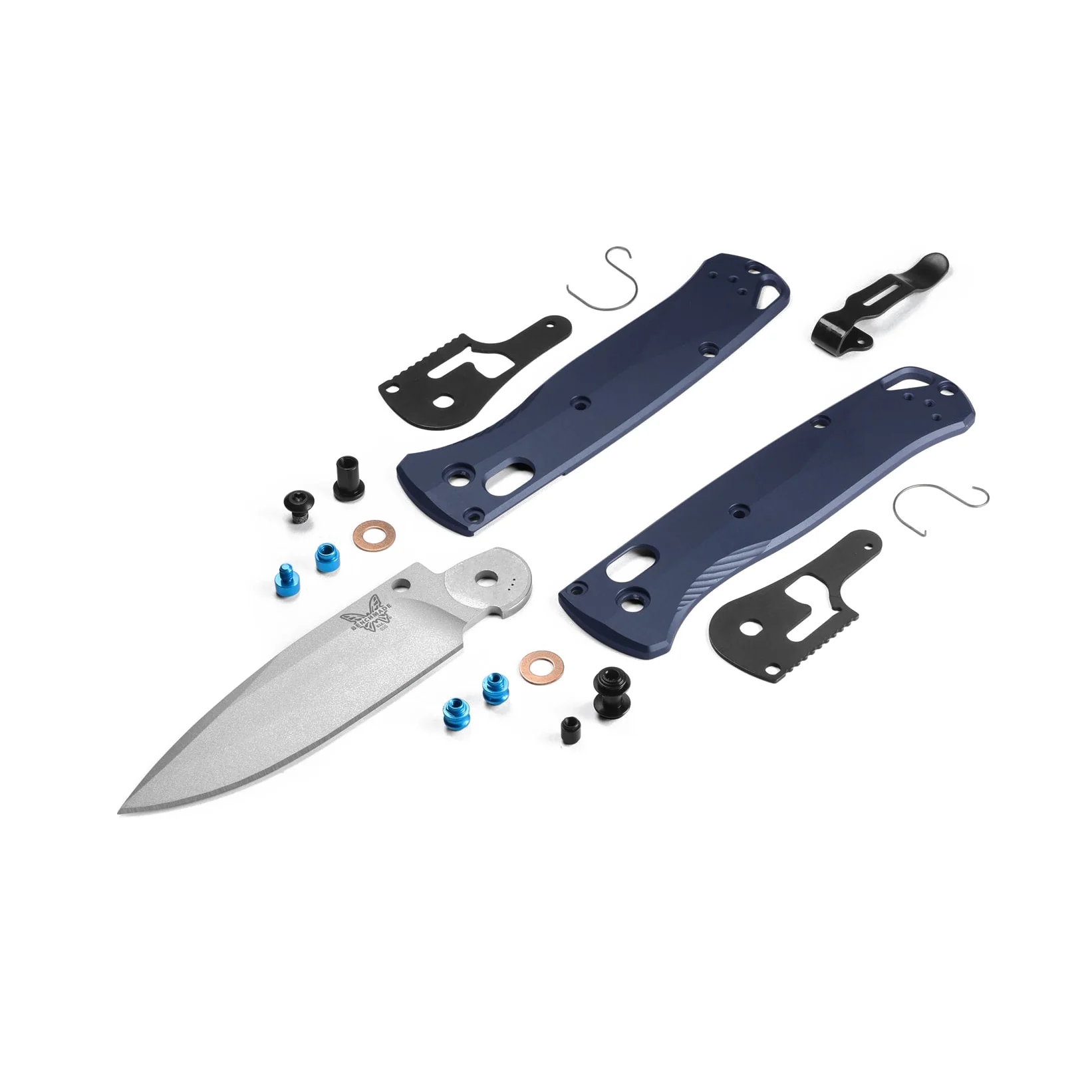 Product image 49