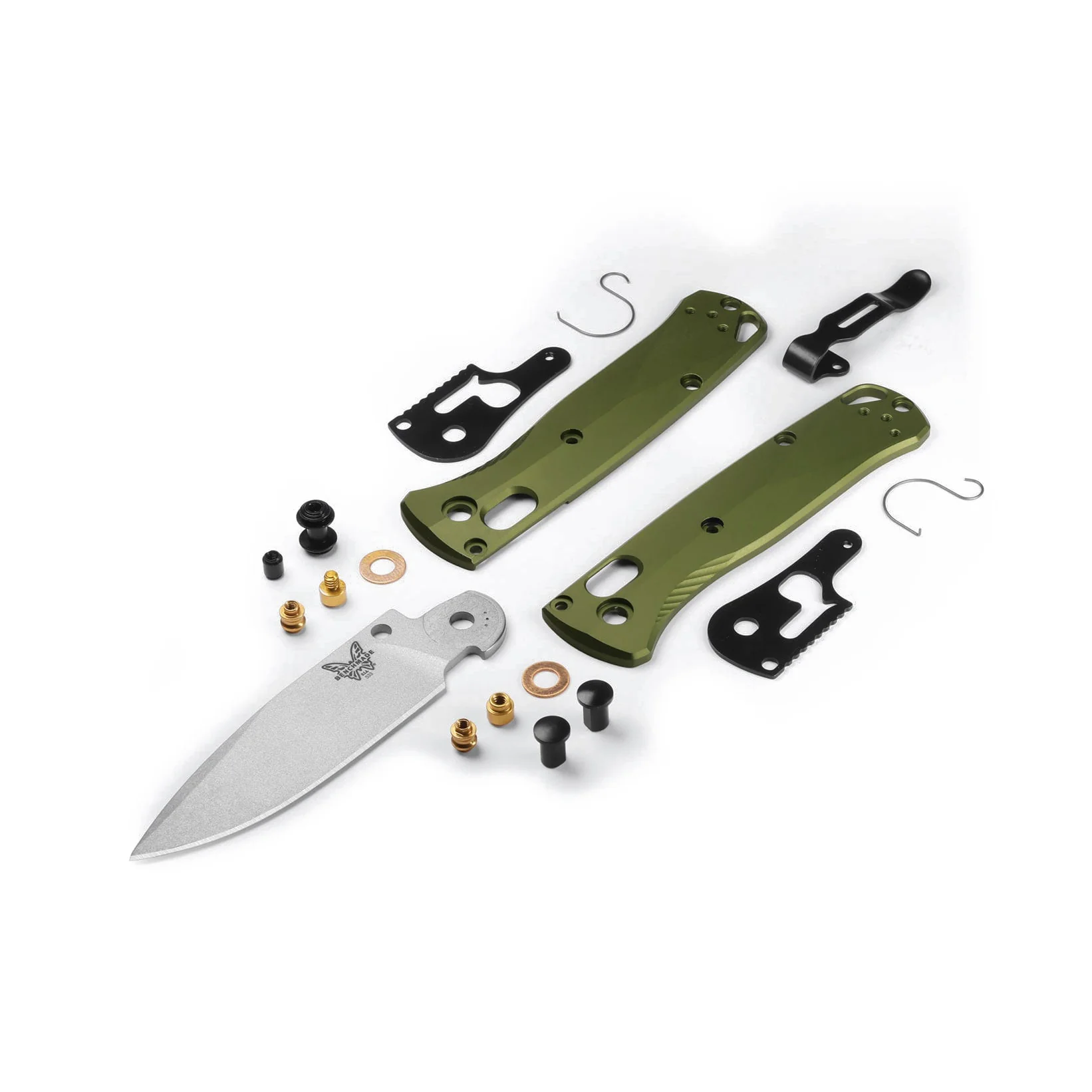 Product image 29