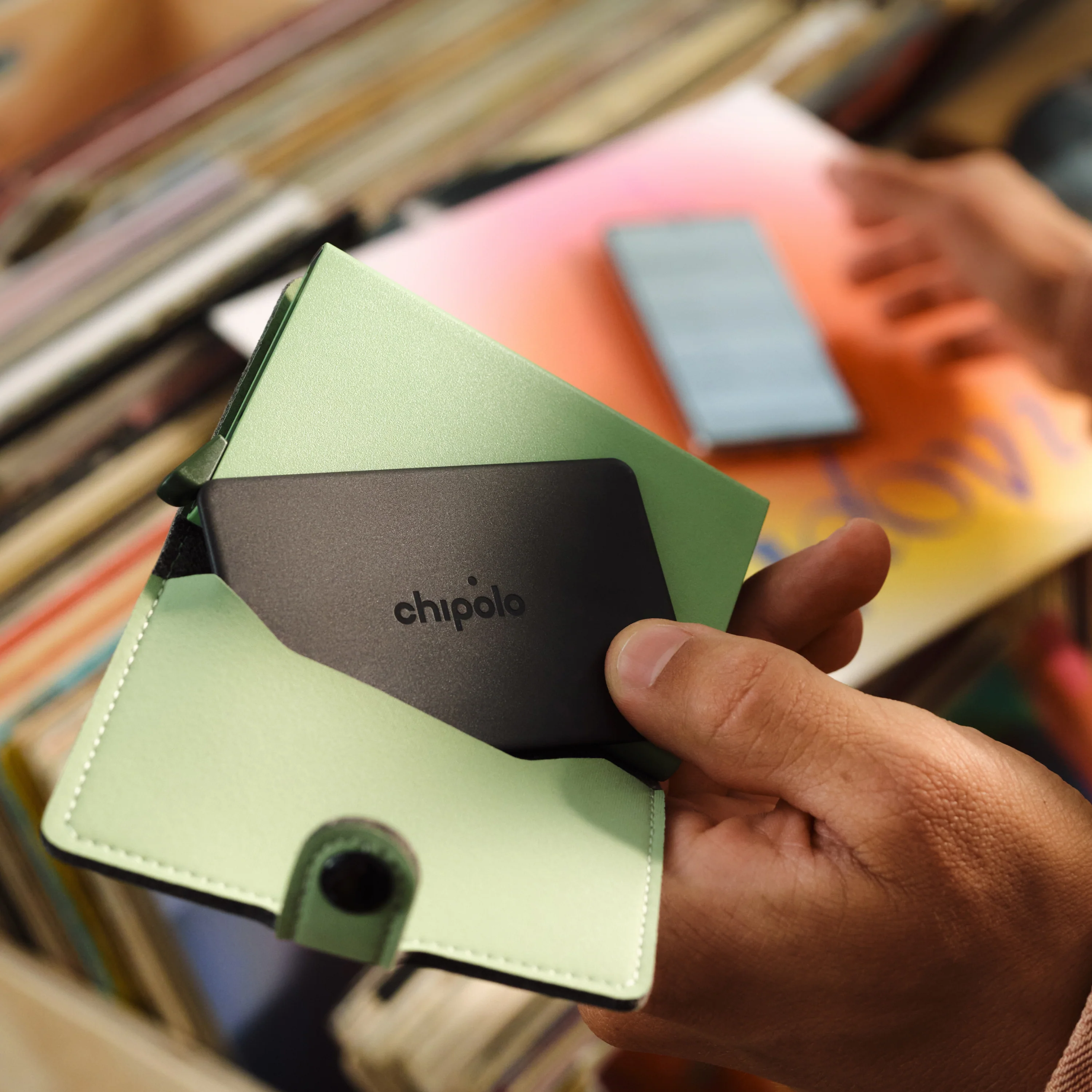Product image 8