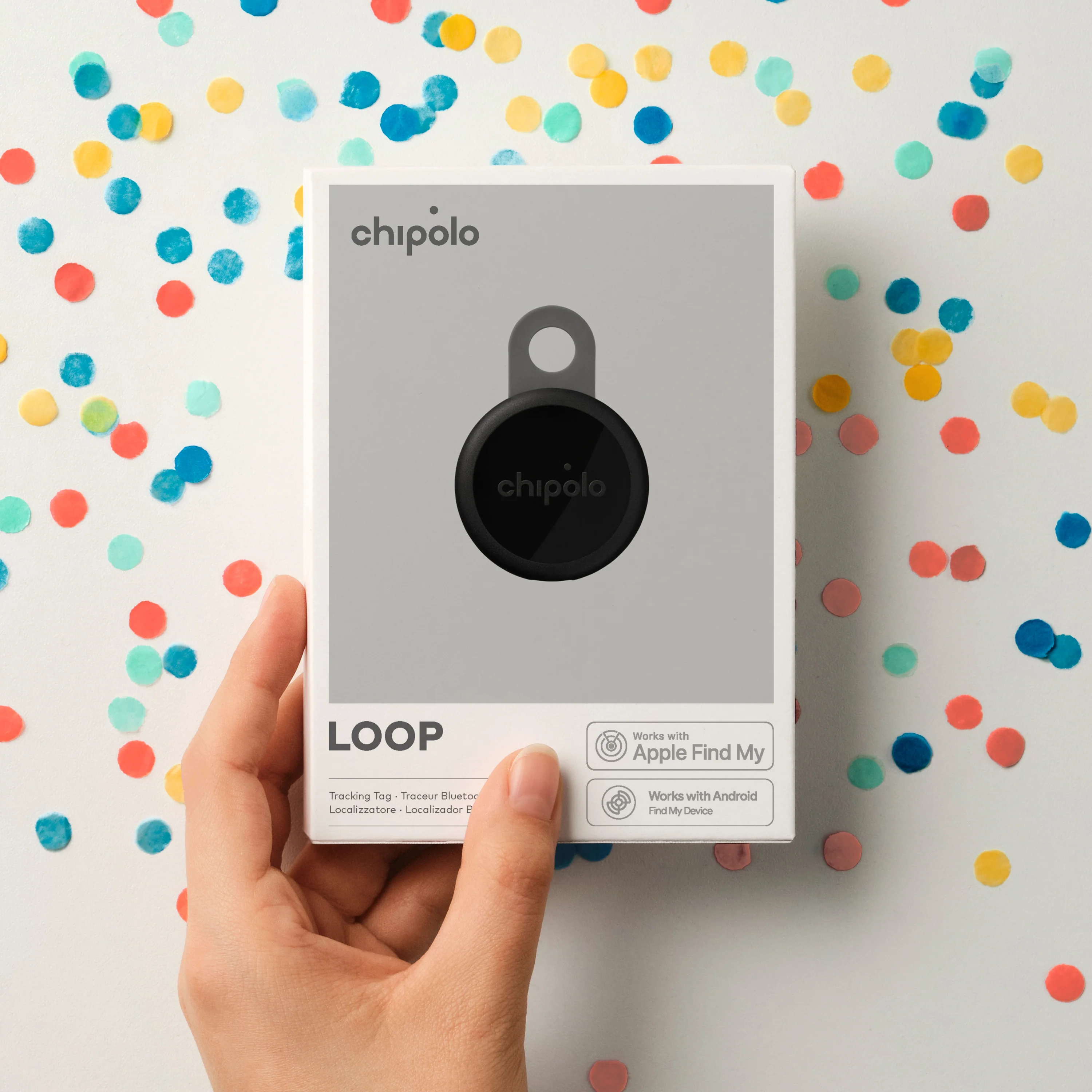 Product image 8