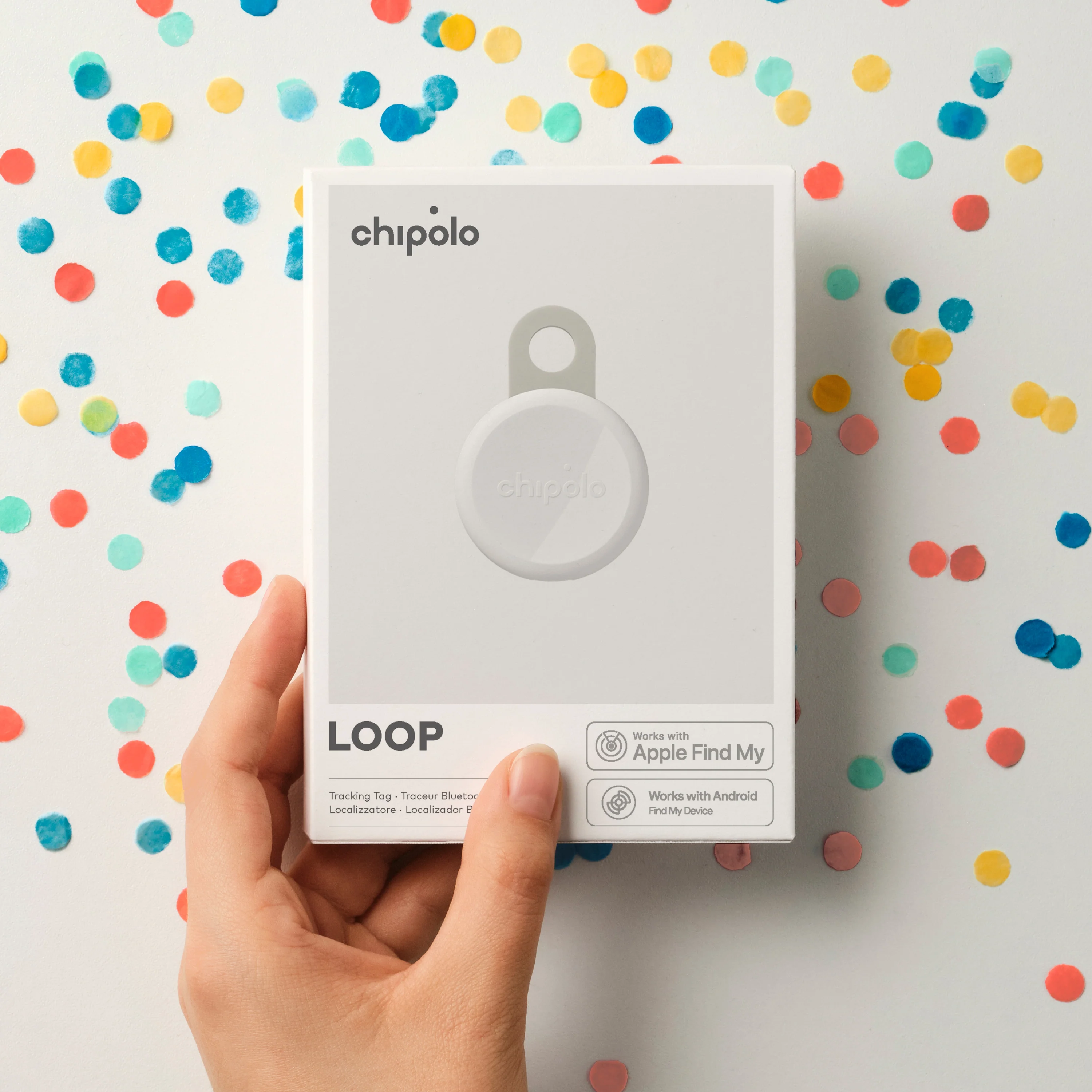 Product image 10