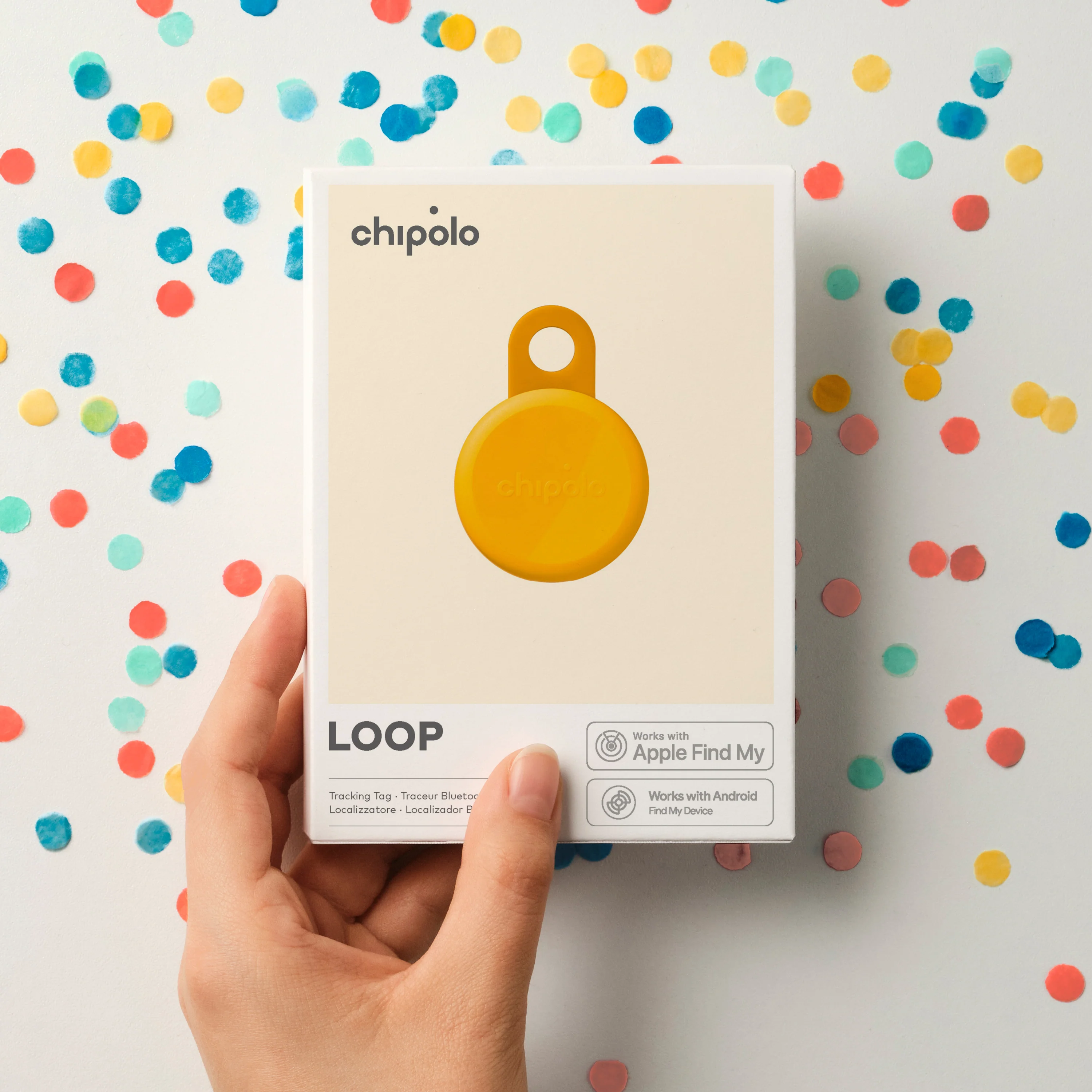 Product image 15