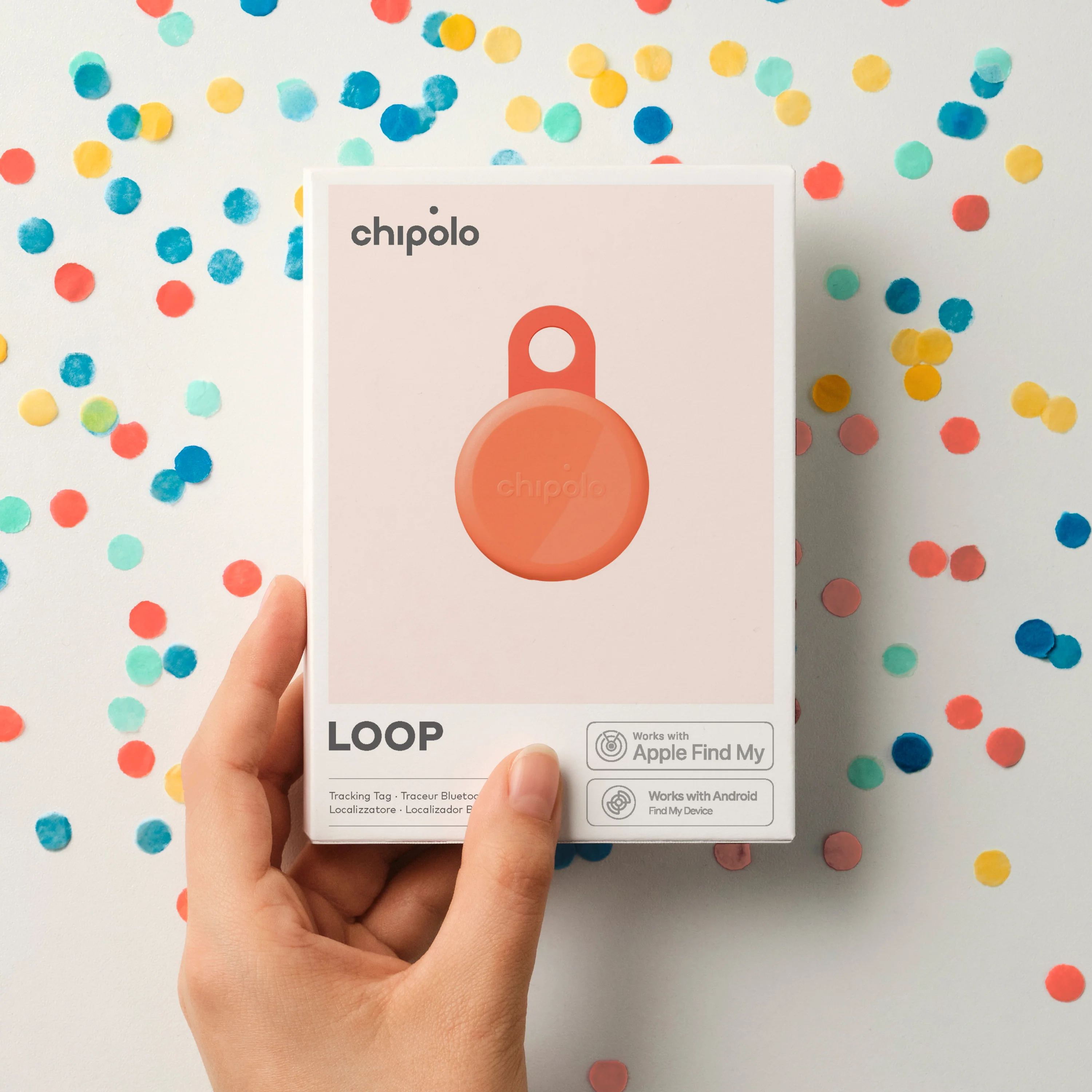 Product image 20