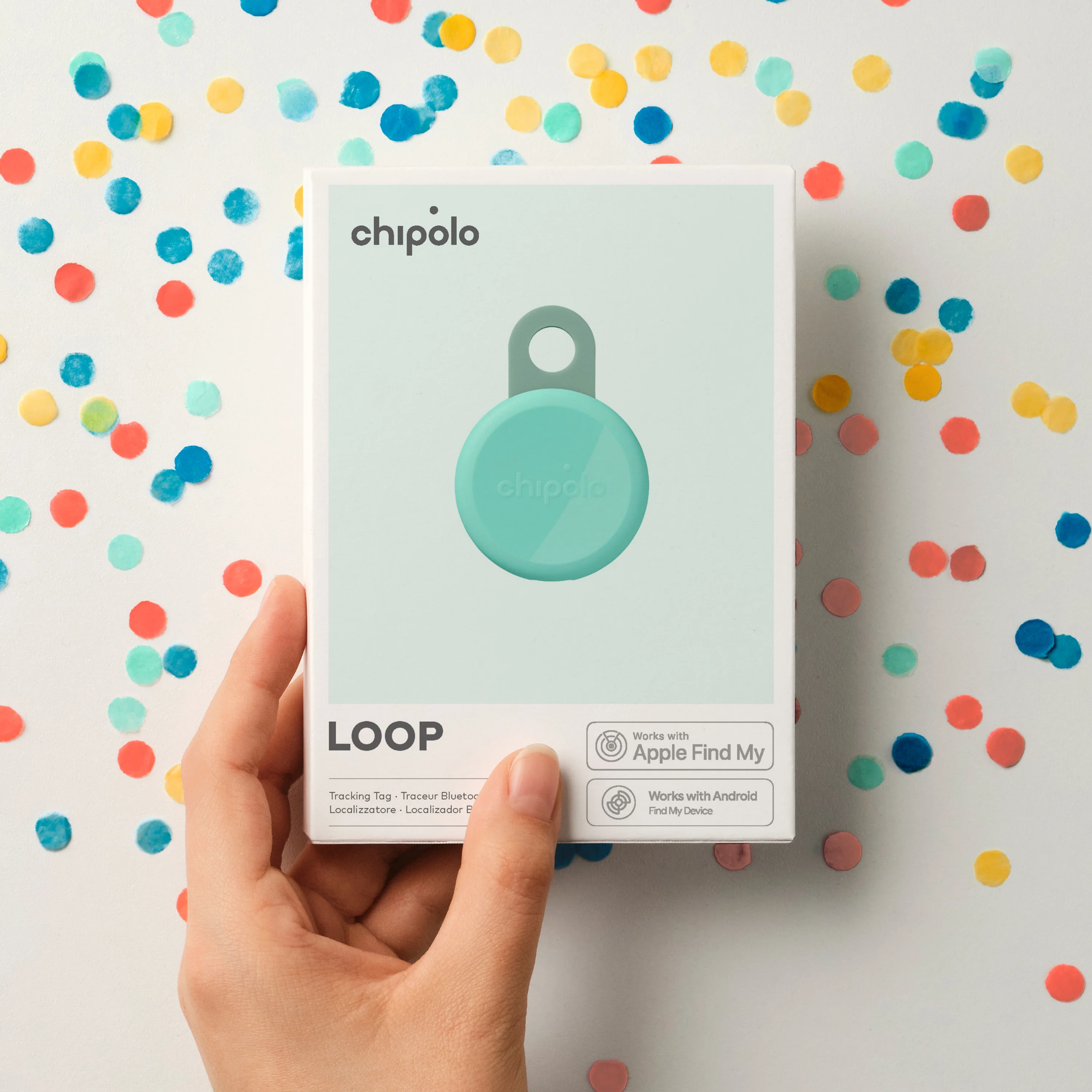 Product image 30