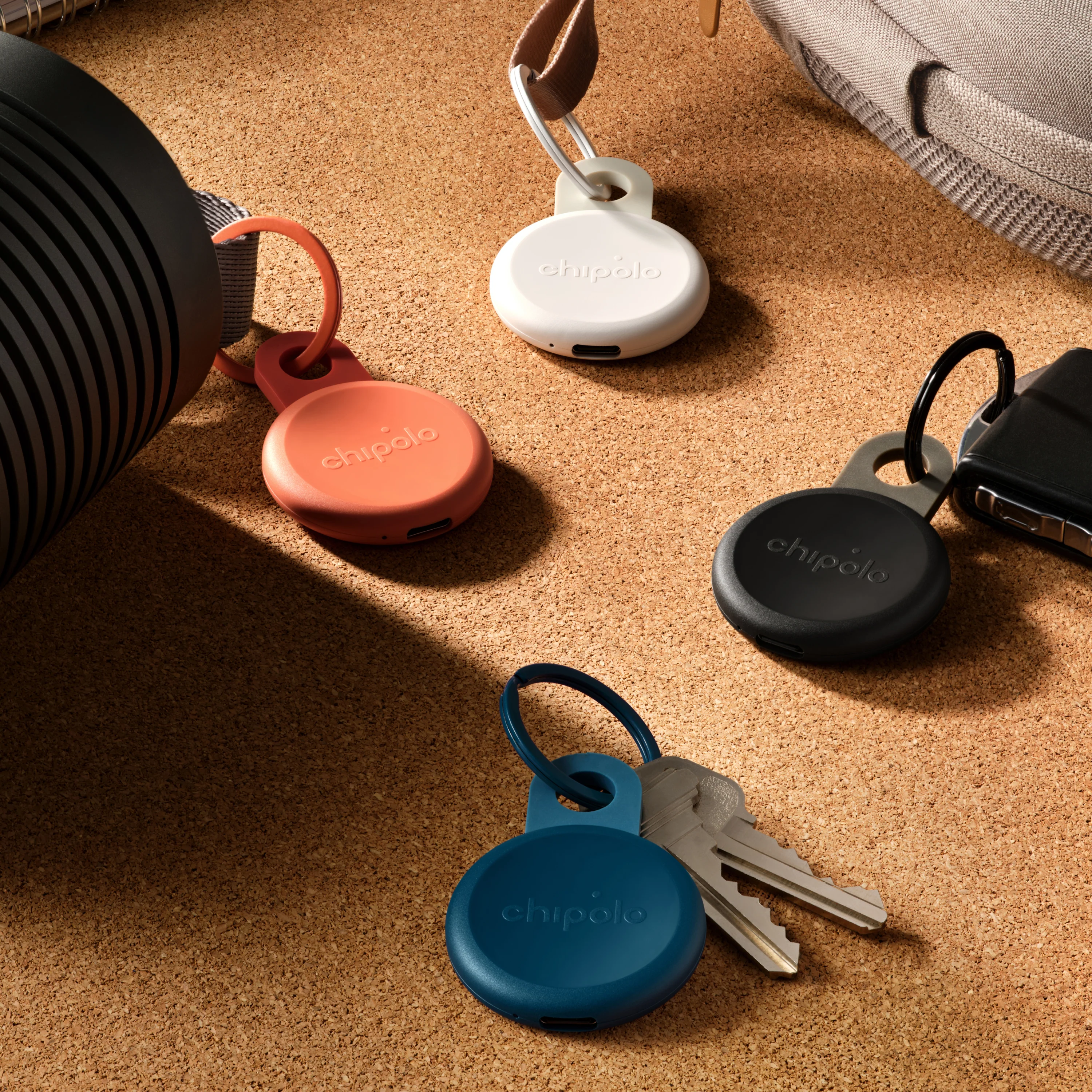 Product image 41