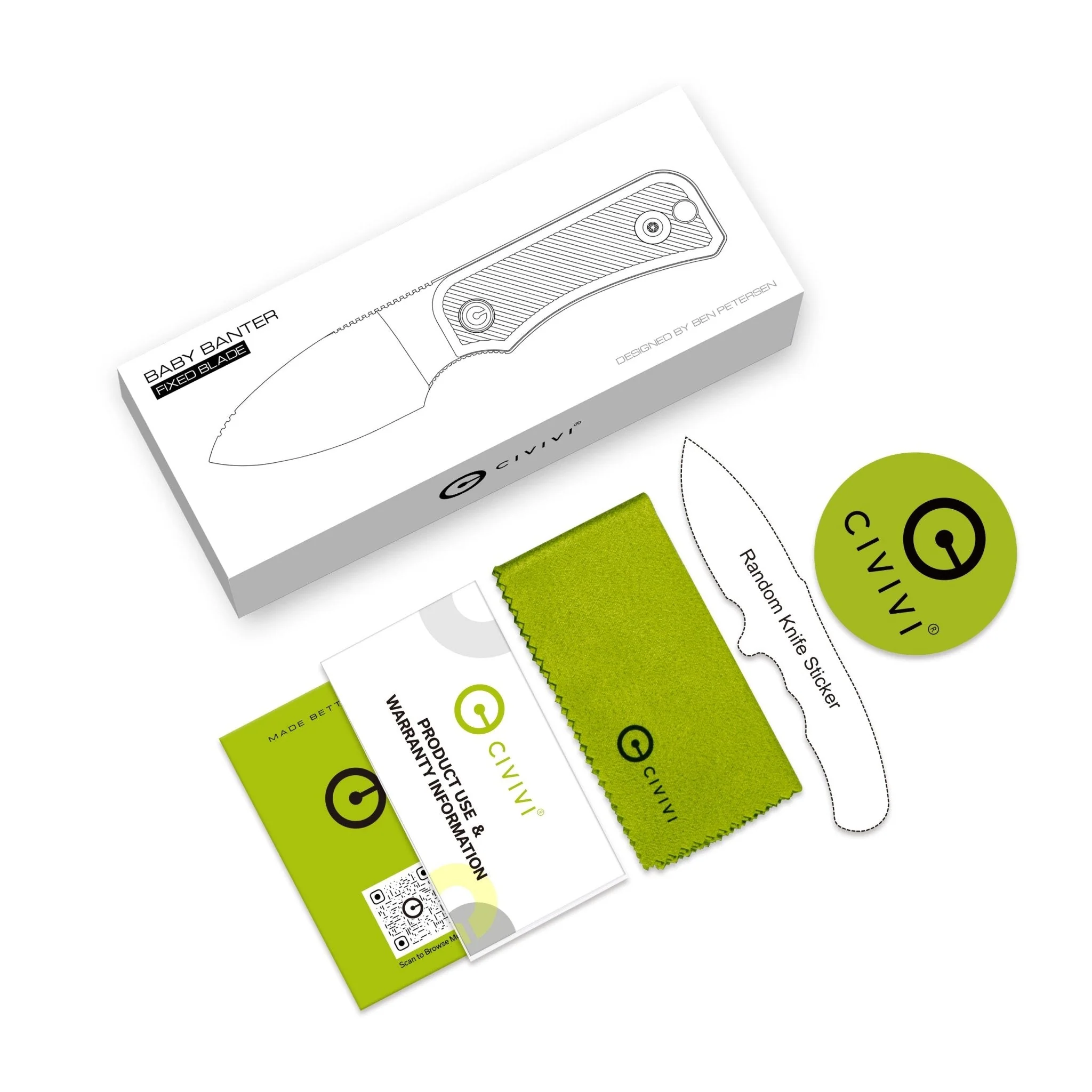 Product image 10
