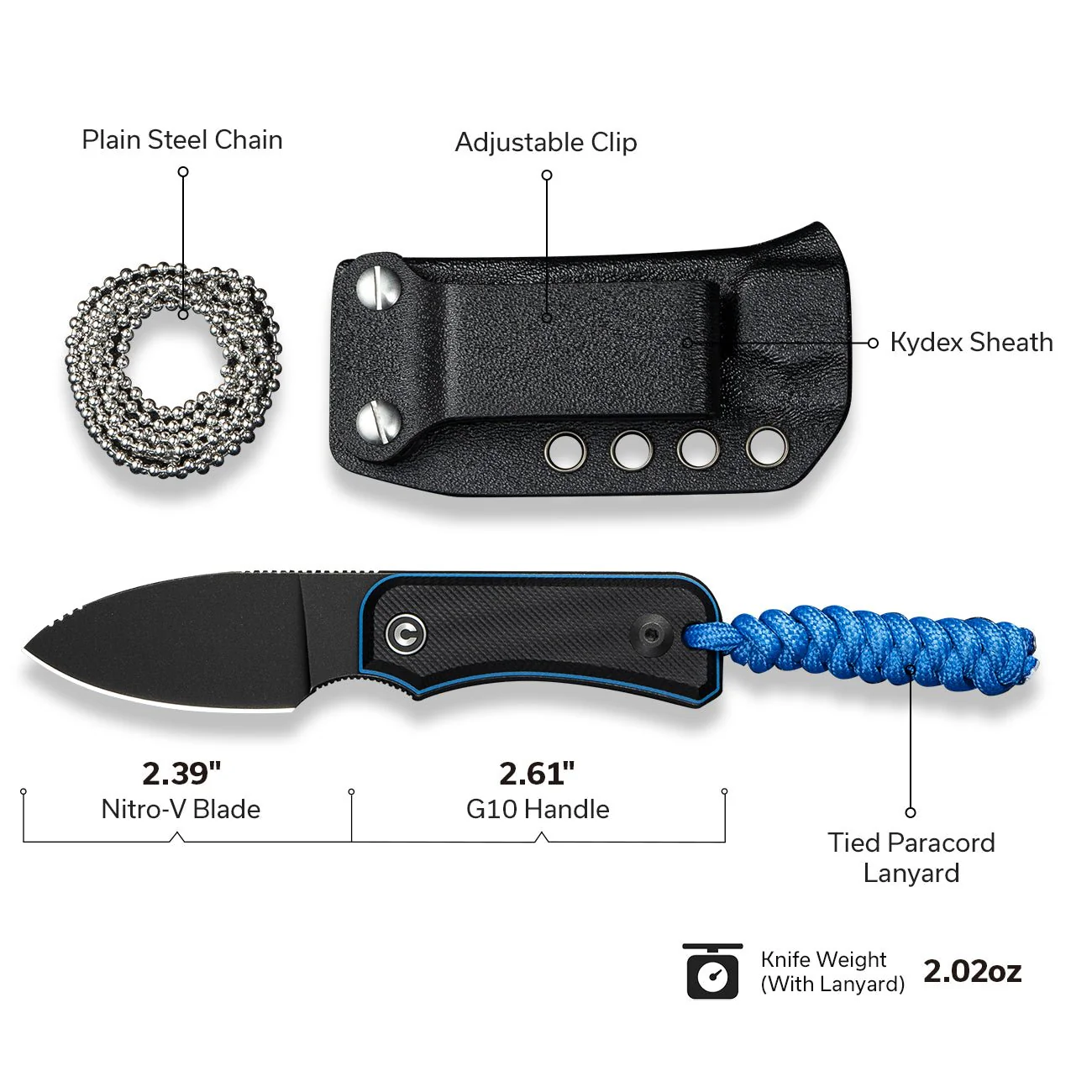 Product image 23
