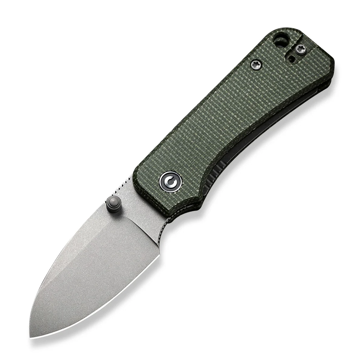 Product image 29