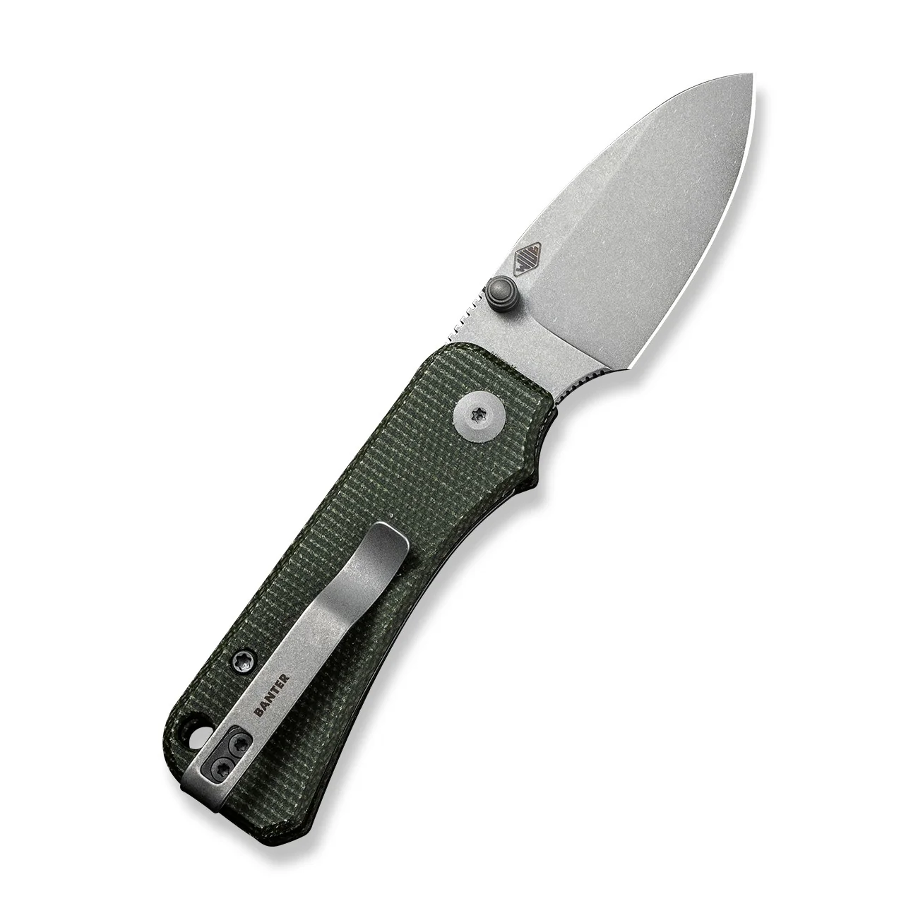 Product image 30