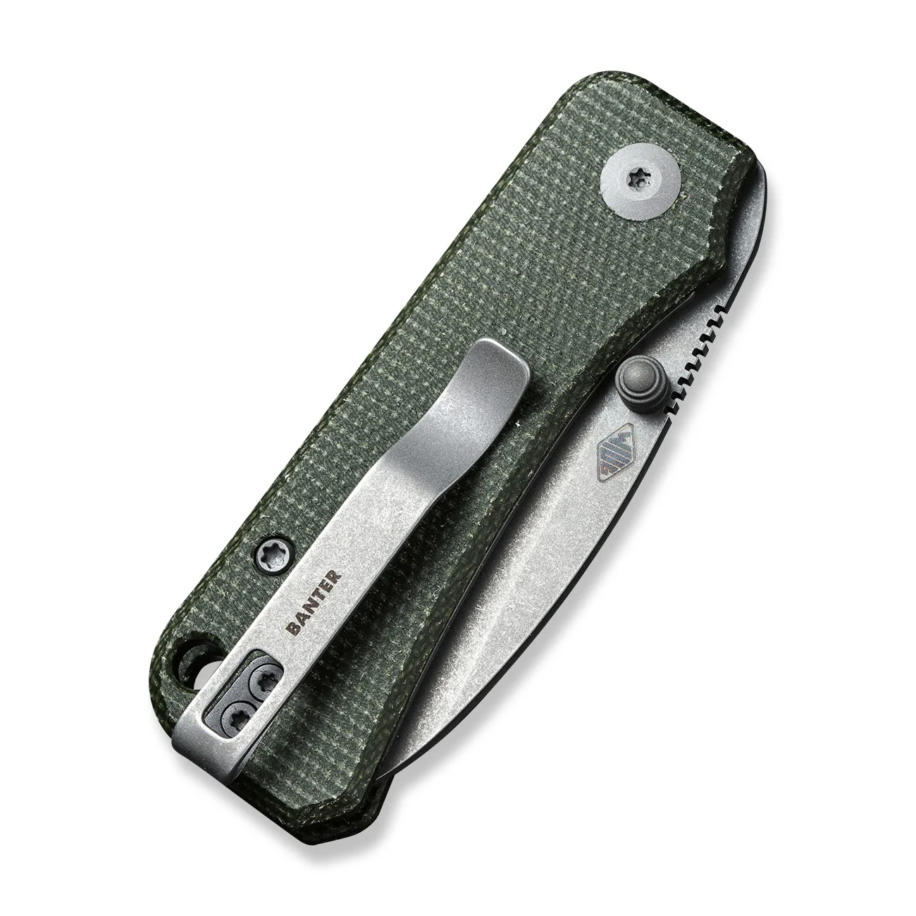 Product image 34