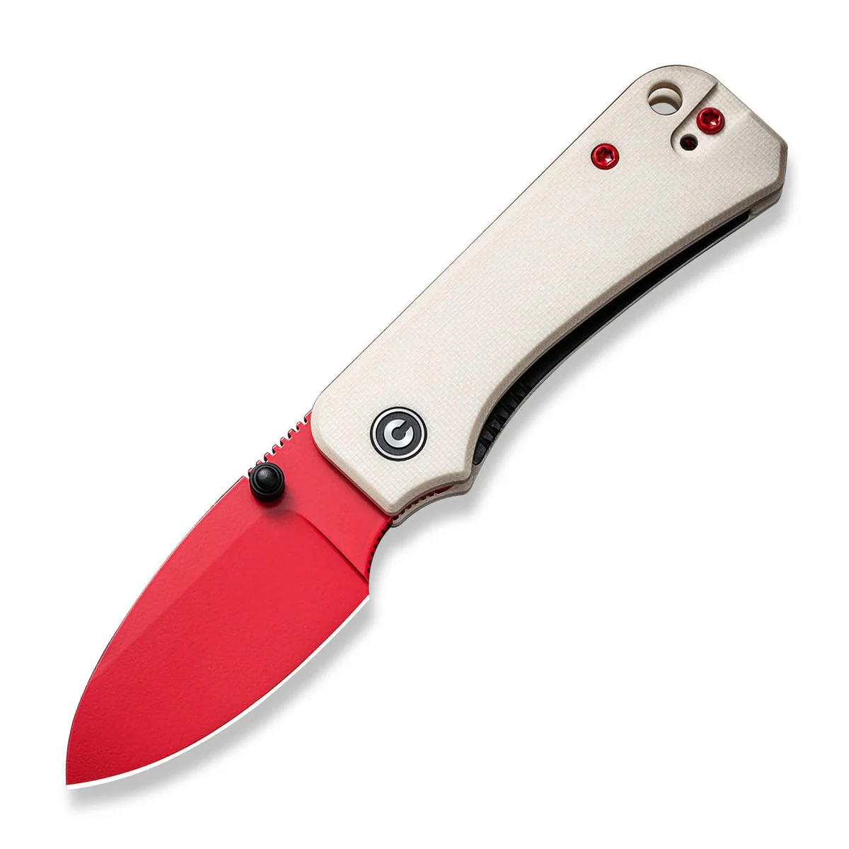 Product image 37