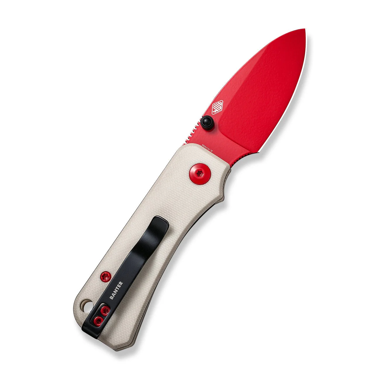 Product image 38
