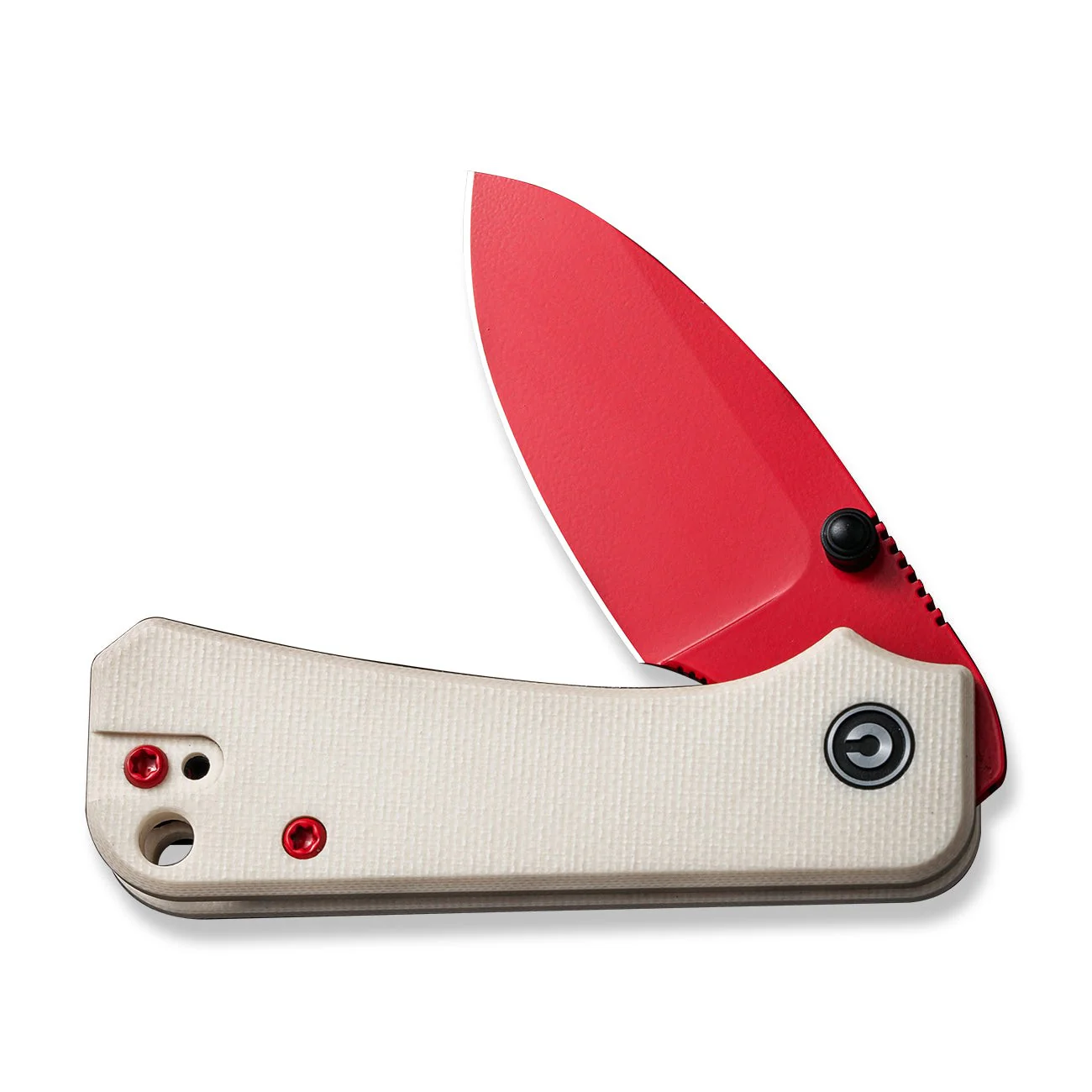 Product image 40