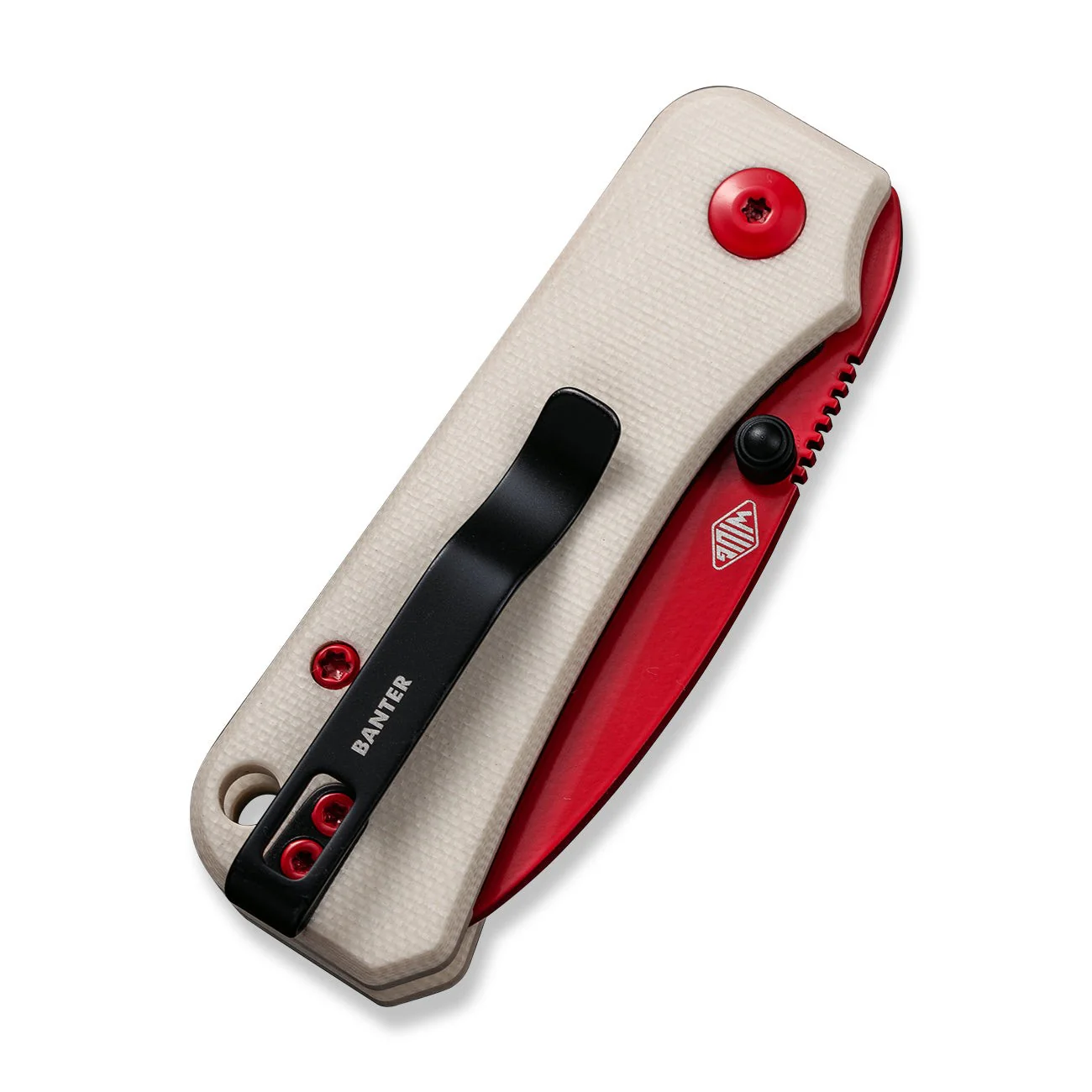 Product image 42