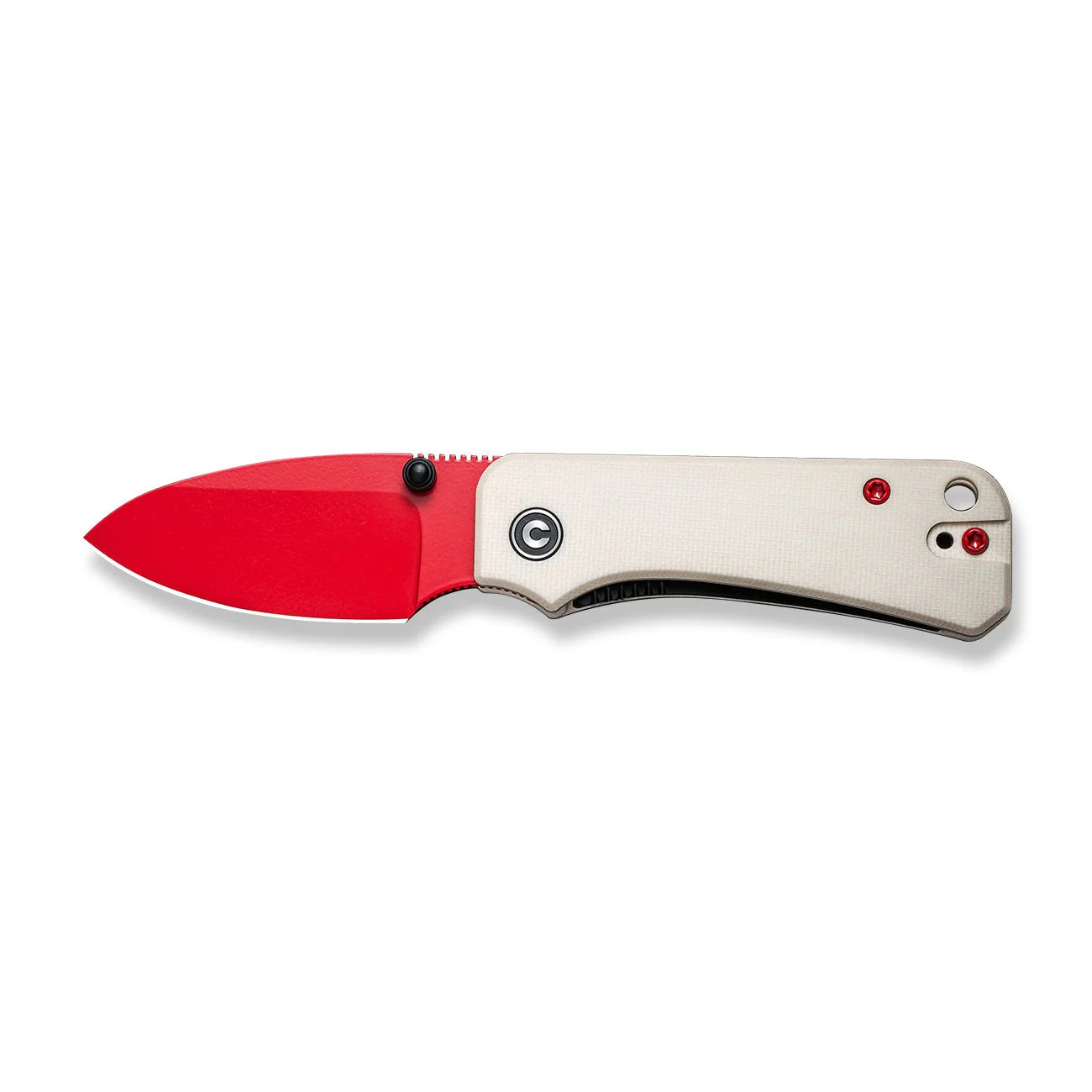Product image 43