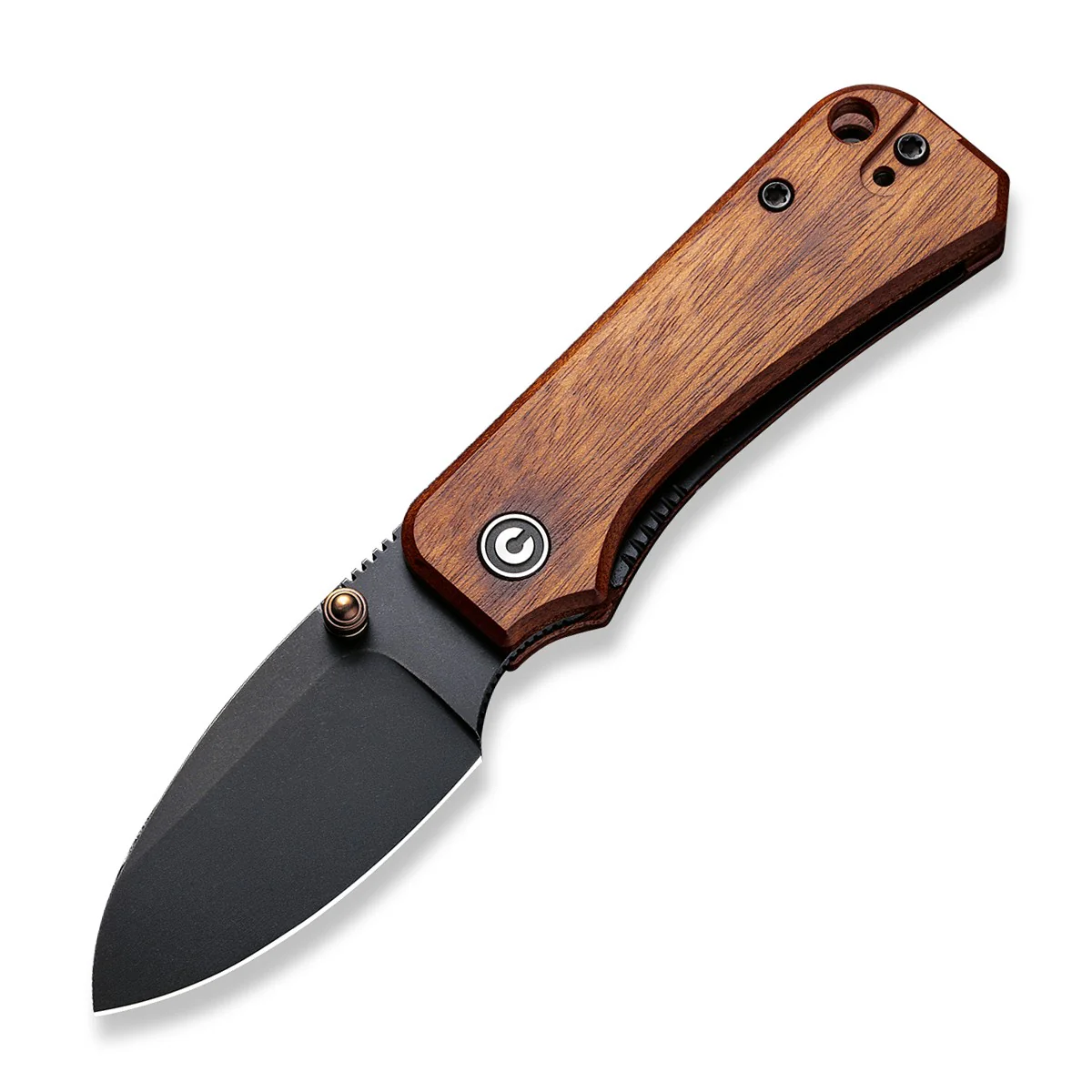 Product image 45