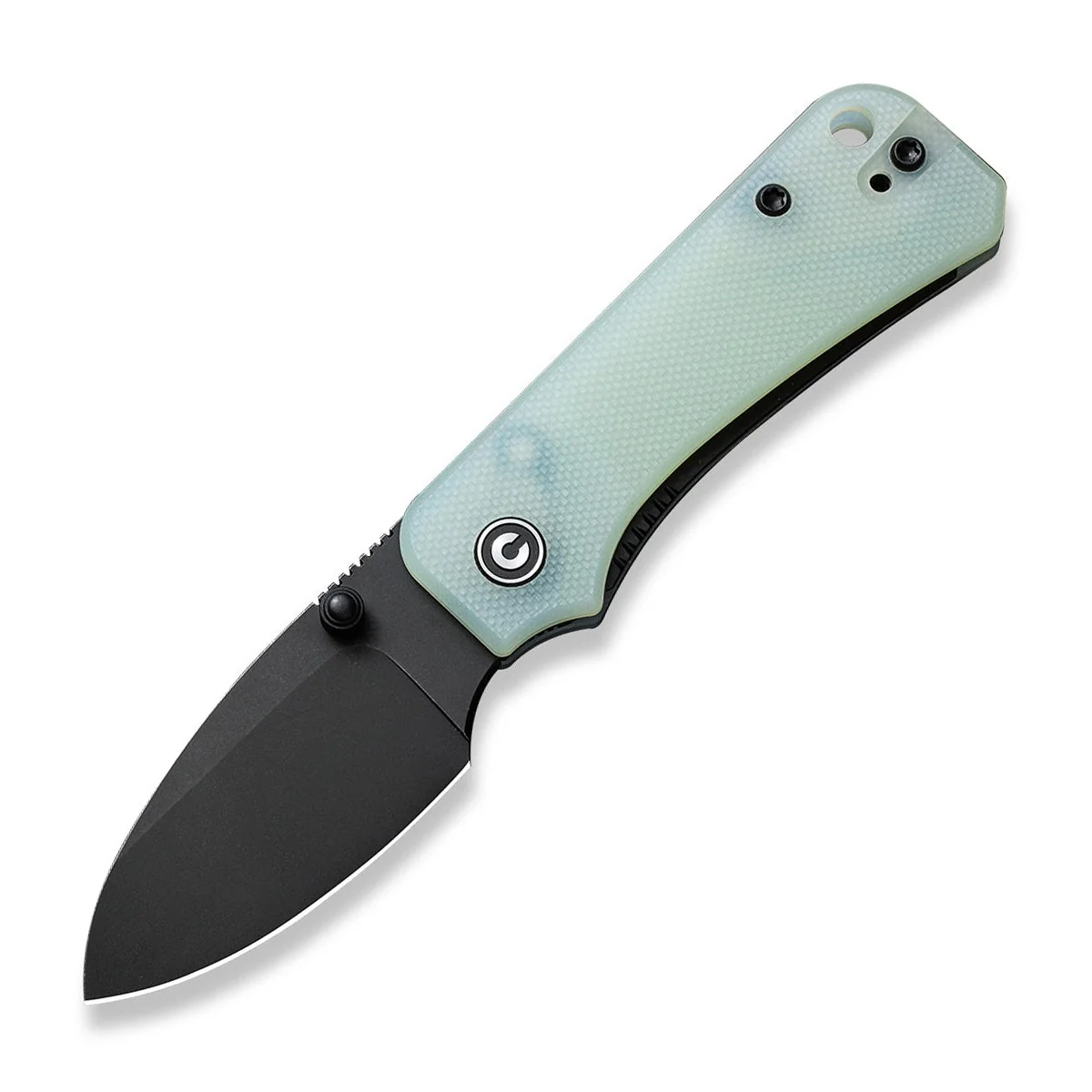 Product image 53