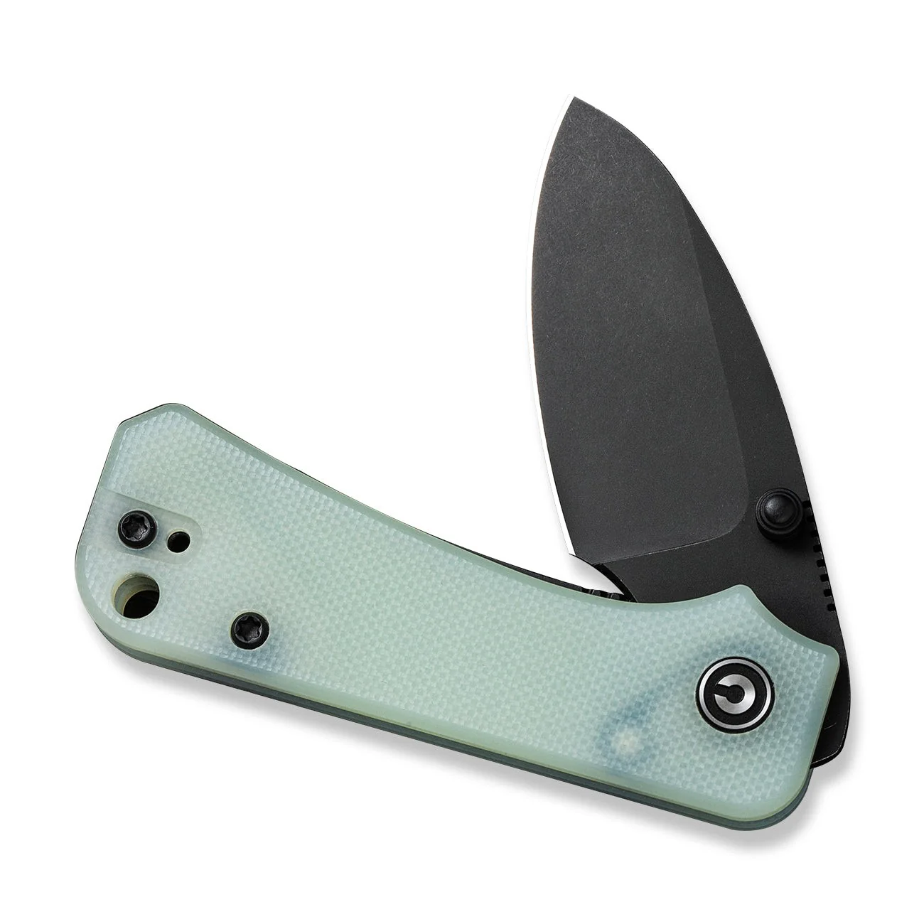 Product image 55