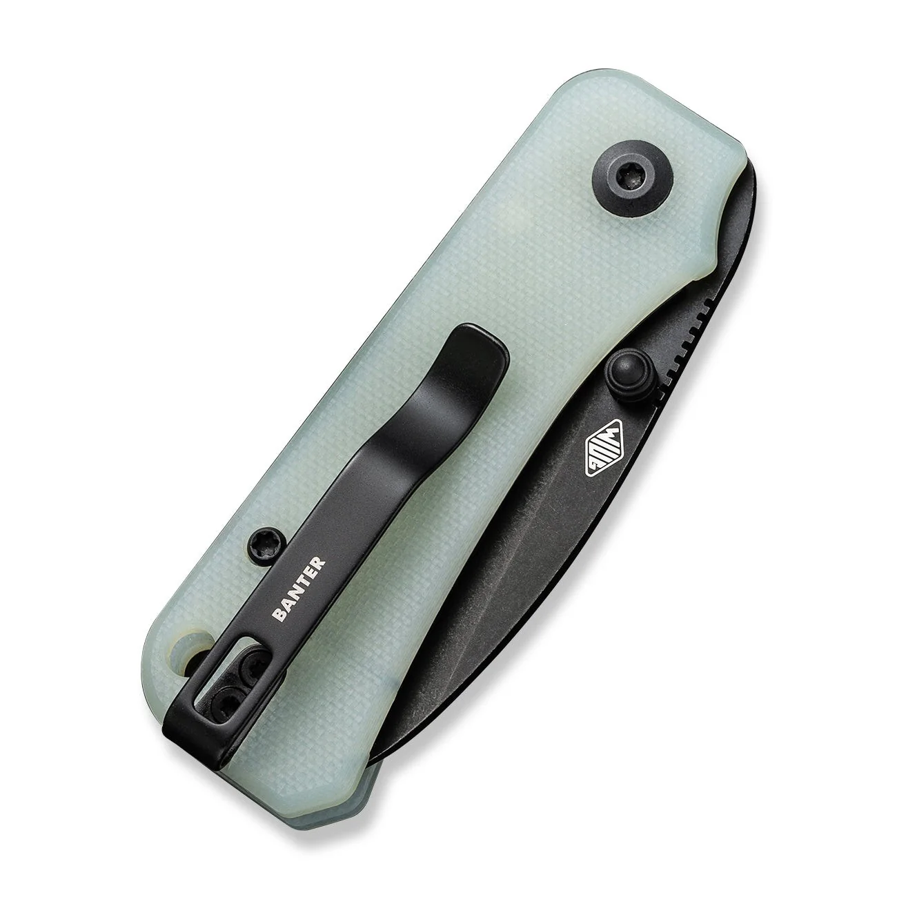 Product image 57