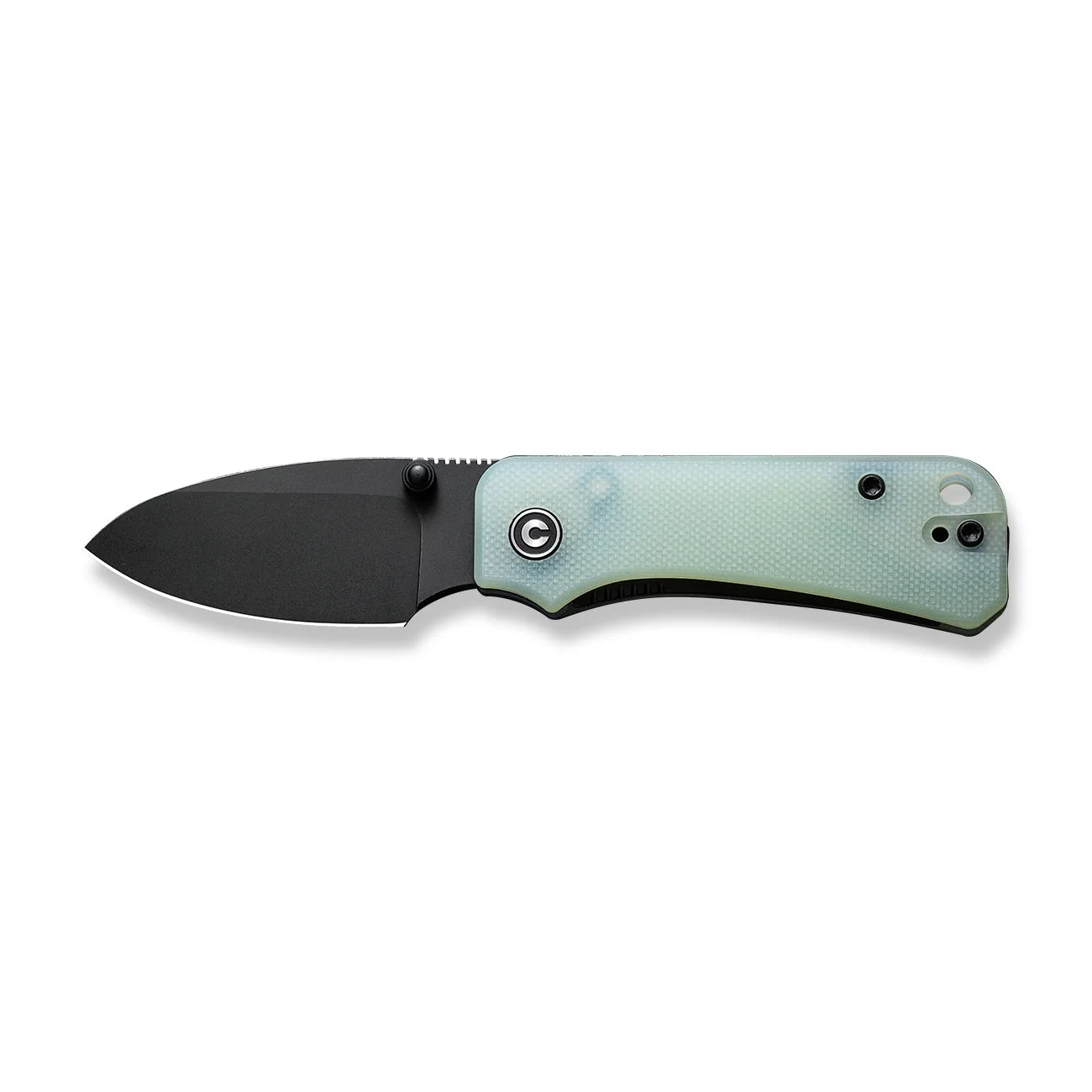 Product image 60