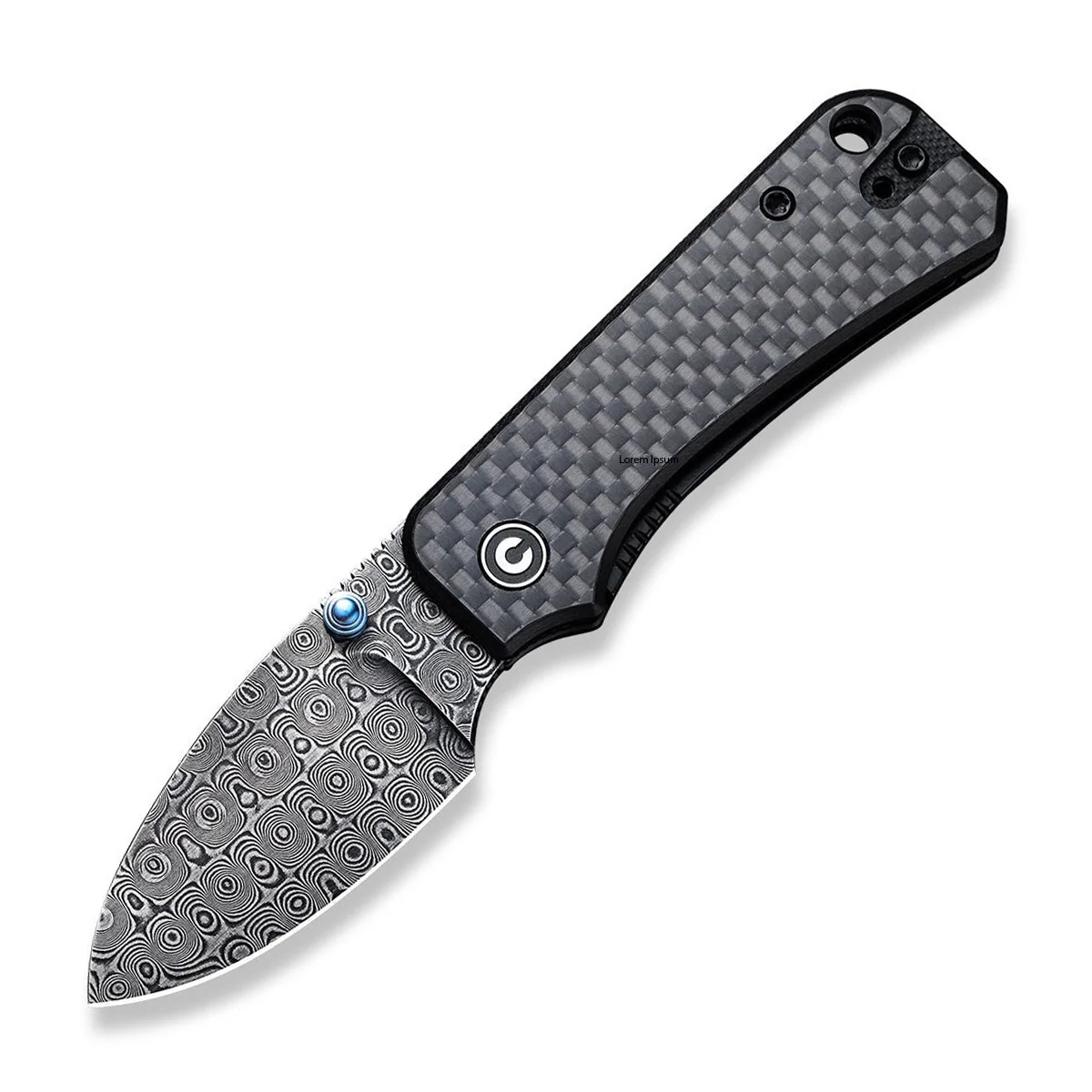 Product image 61