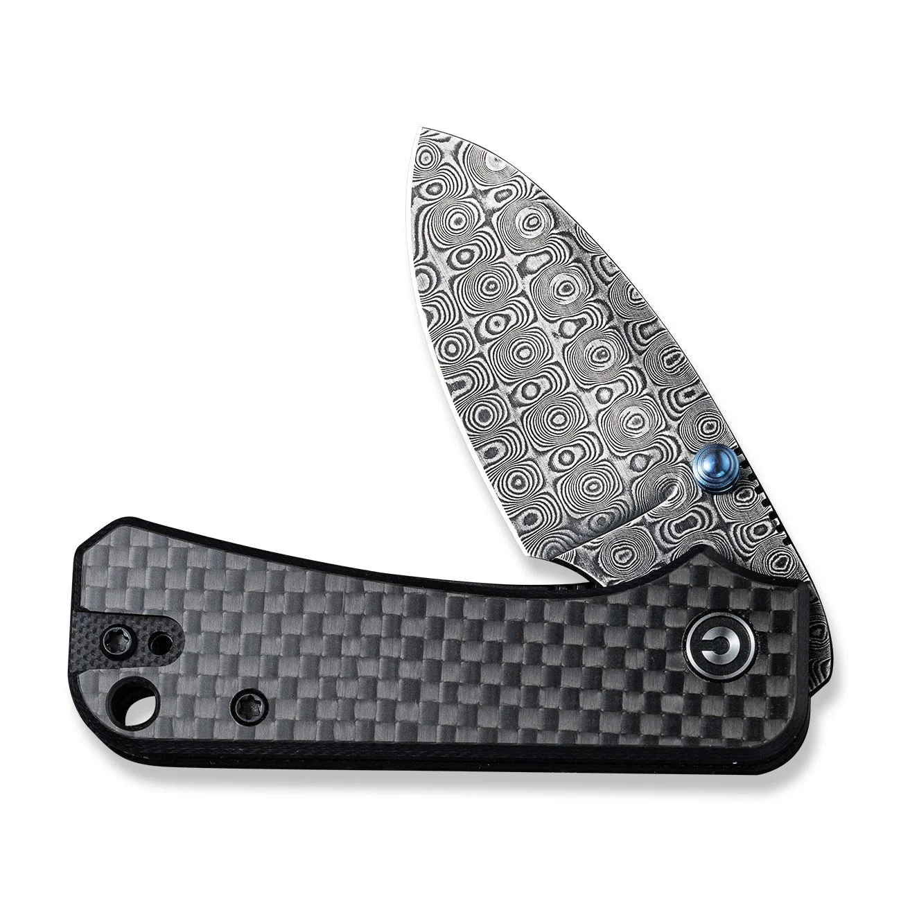 Product image 66