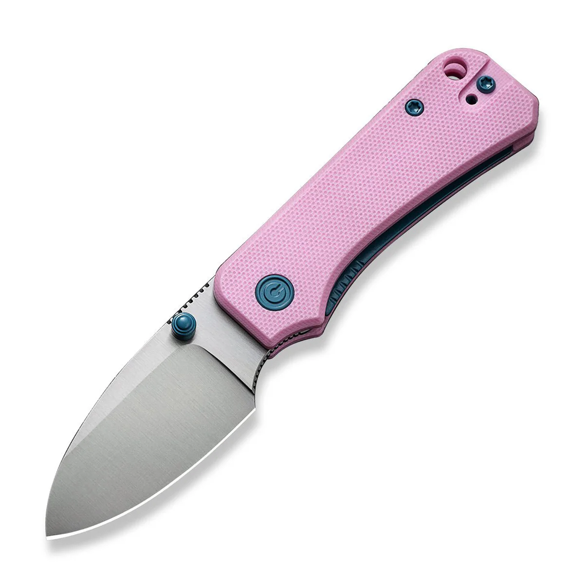 Product image 68