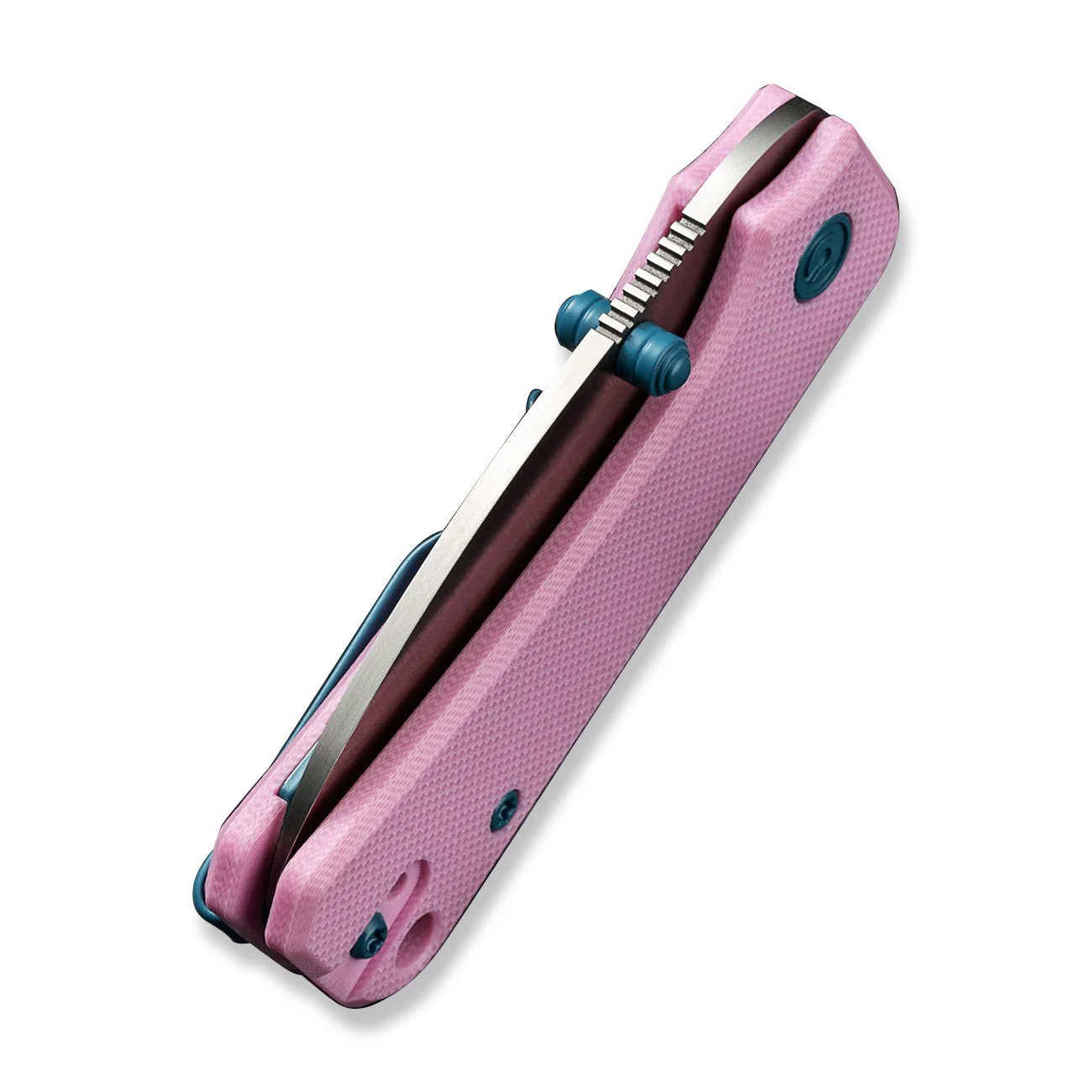 Product image 69