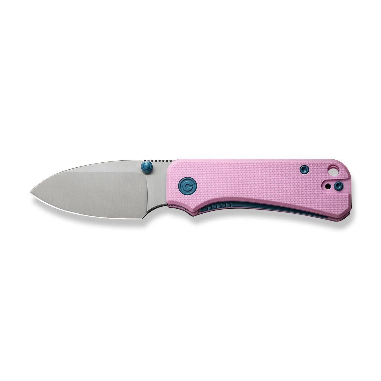 Product image 70