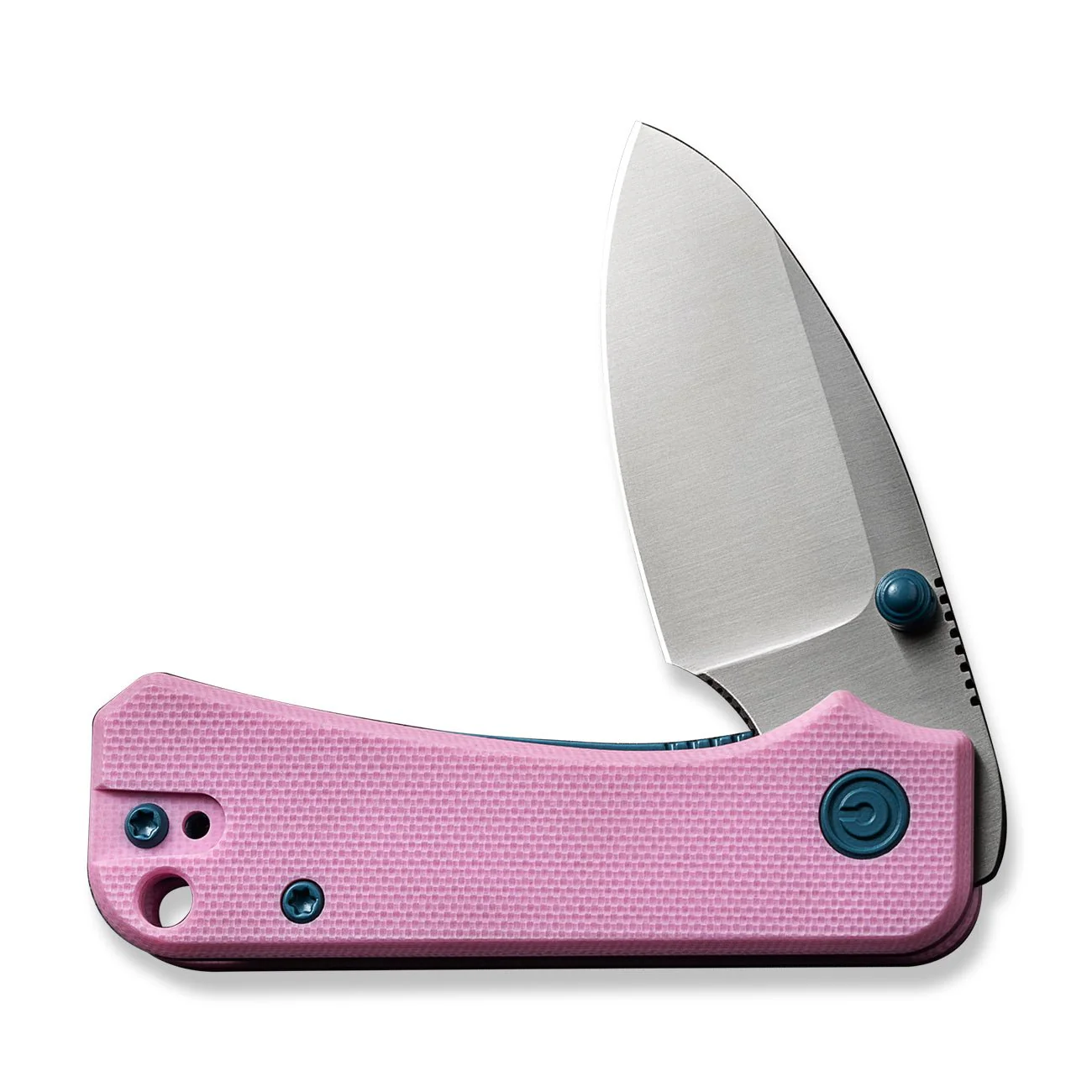 Product image 71