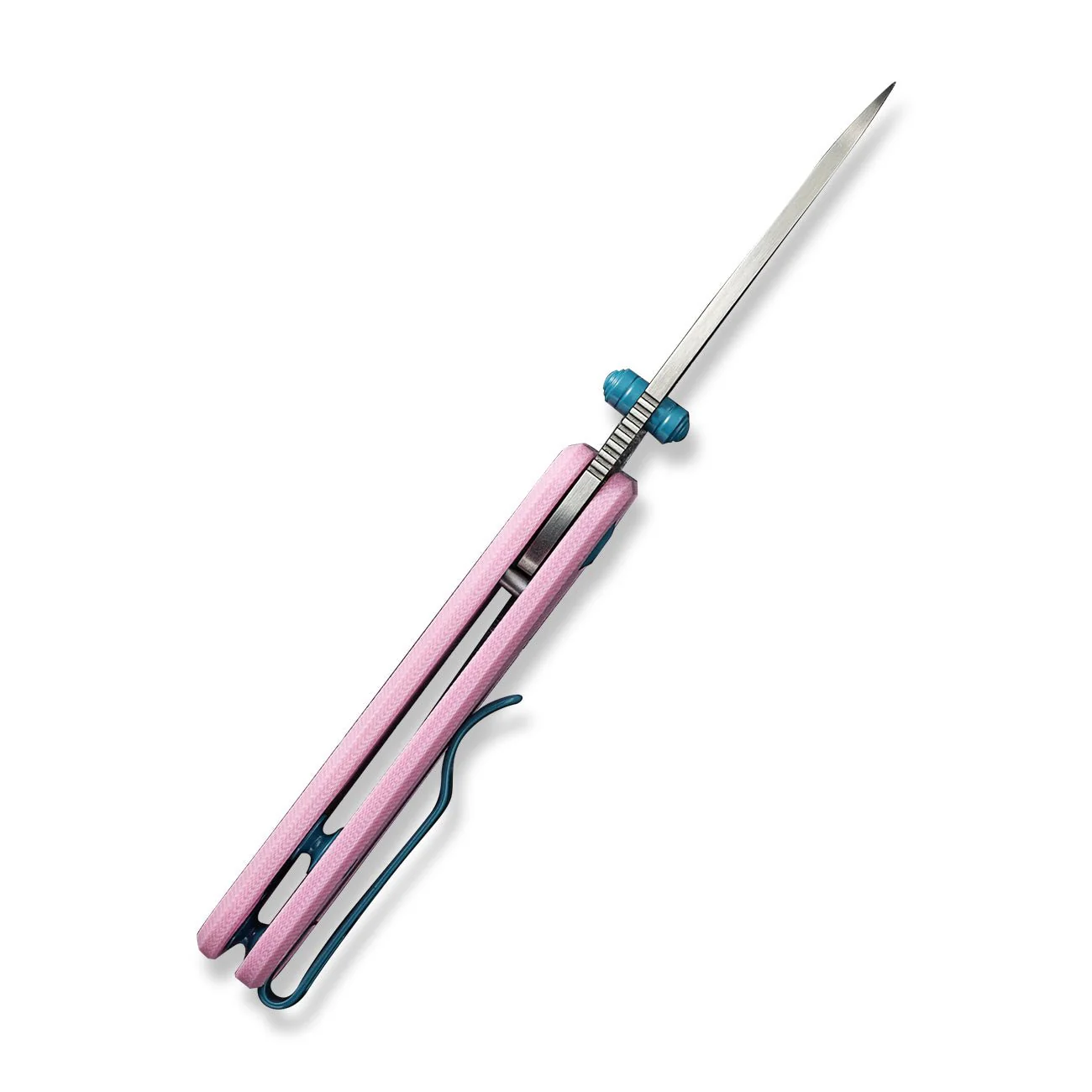 Product image 72