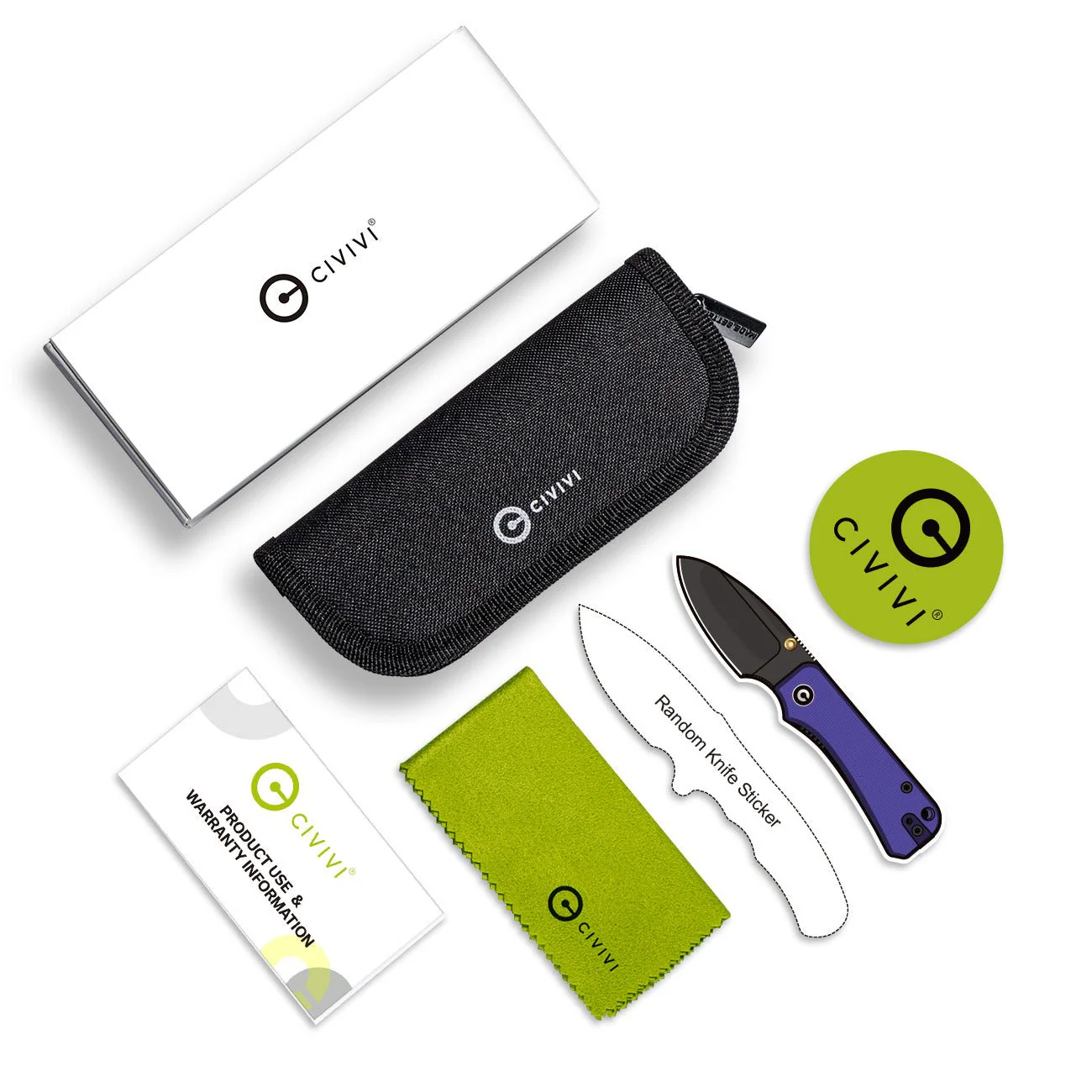 Product image 73