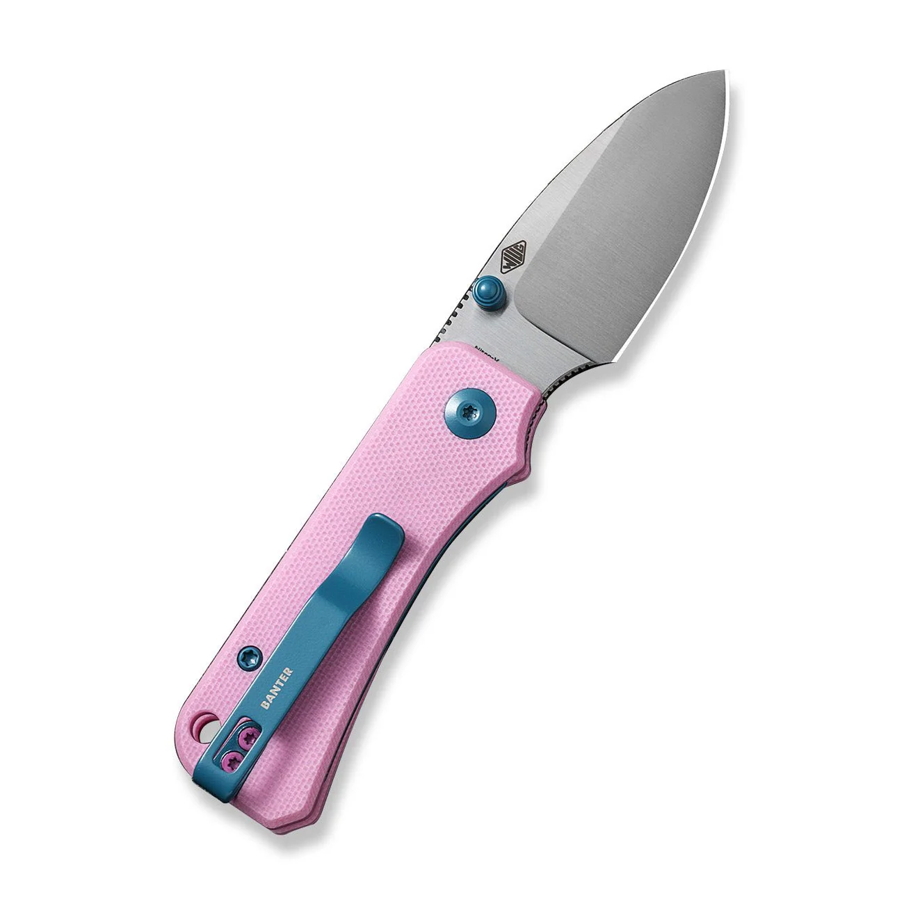 Product image 74