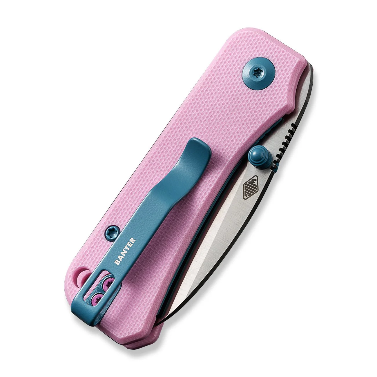 Product image 75