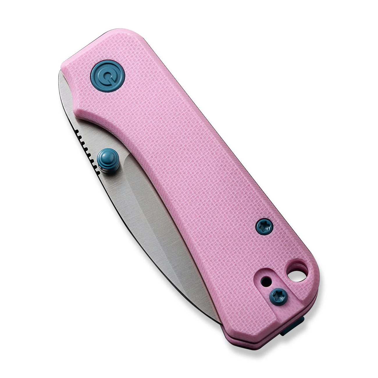 Product image 76