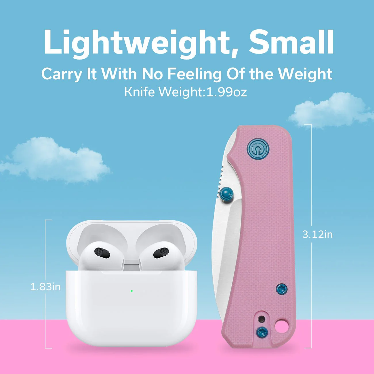 Product image 77