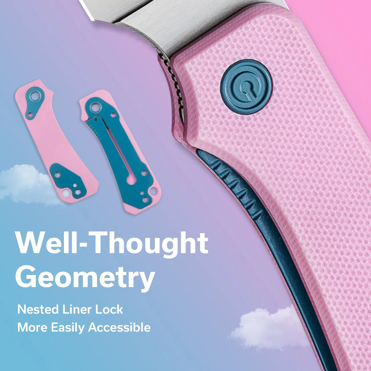 Product image 79